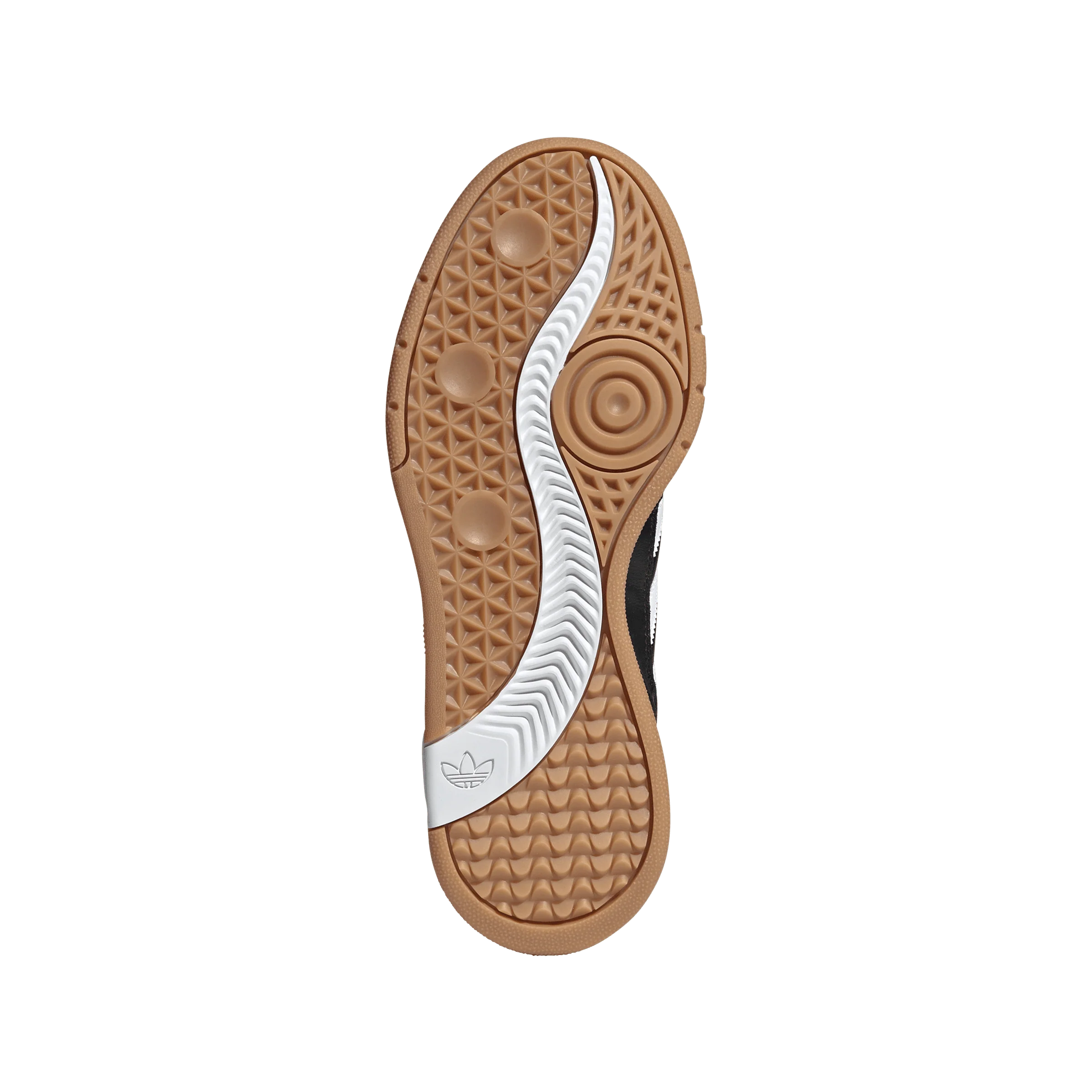 Predator Mundial Shoes (JH9494) - Image 4
