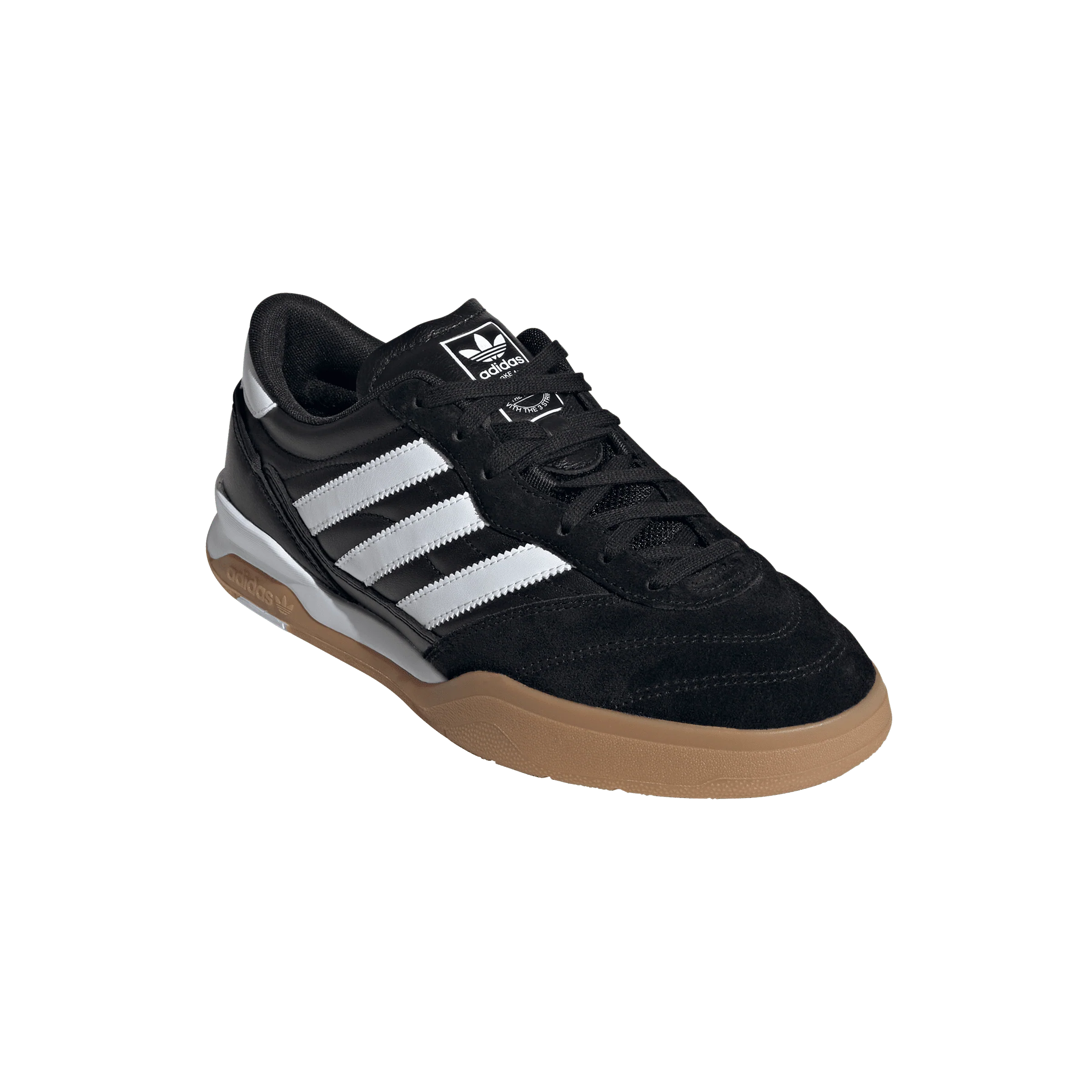 Predator Mundial Shoes (JH9494) - Image 5