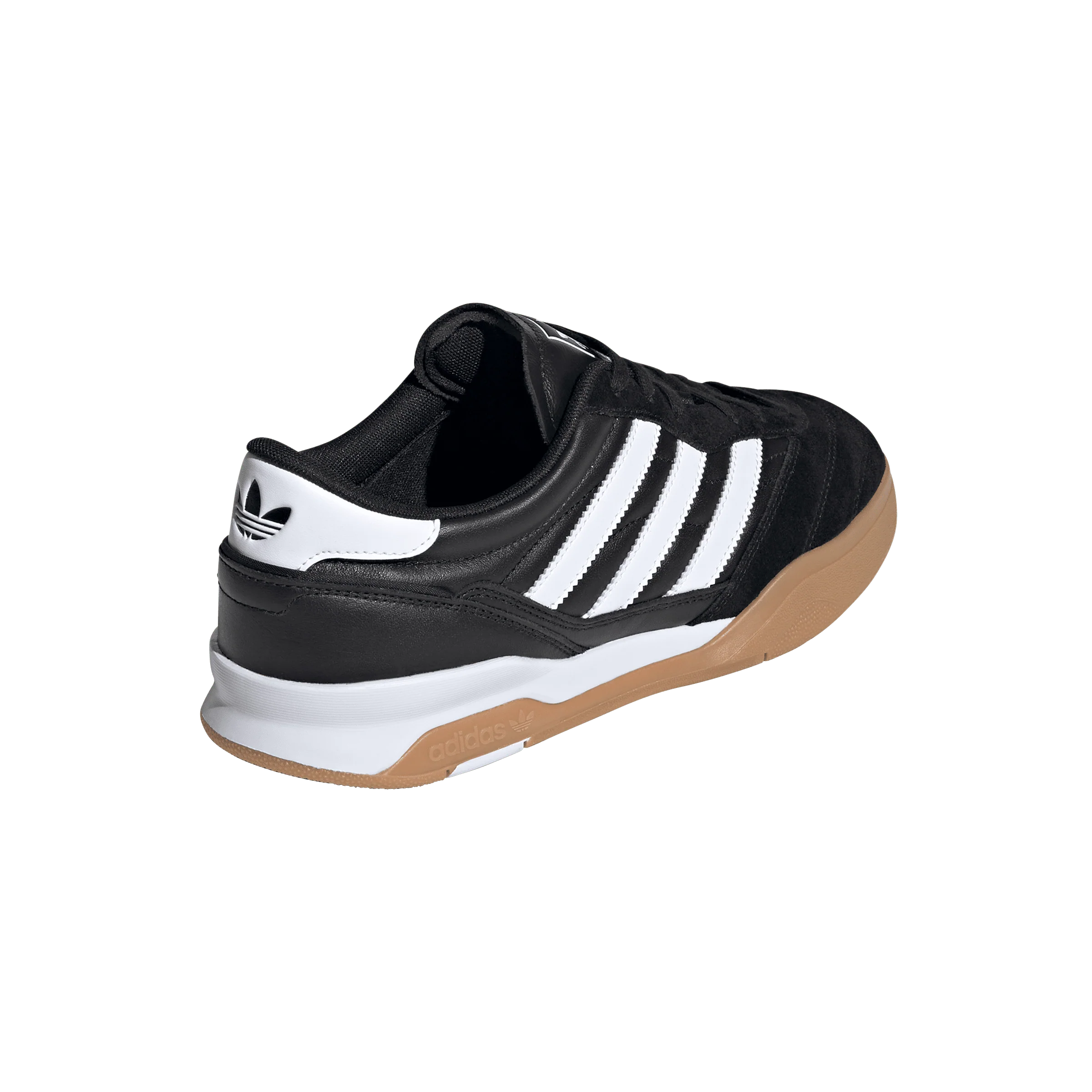 Predator Mundial Shoes (JH9494) - Image 6