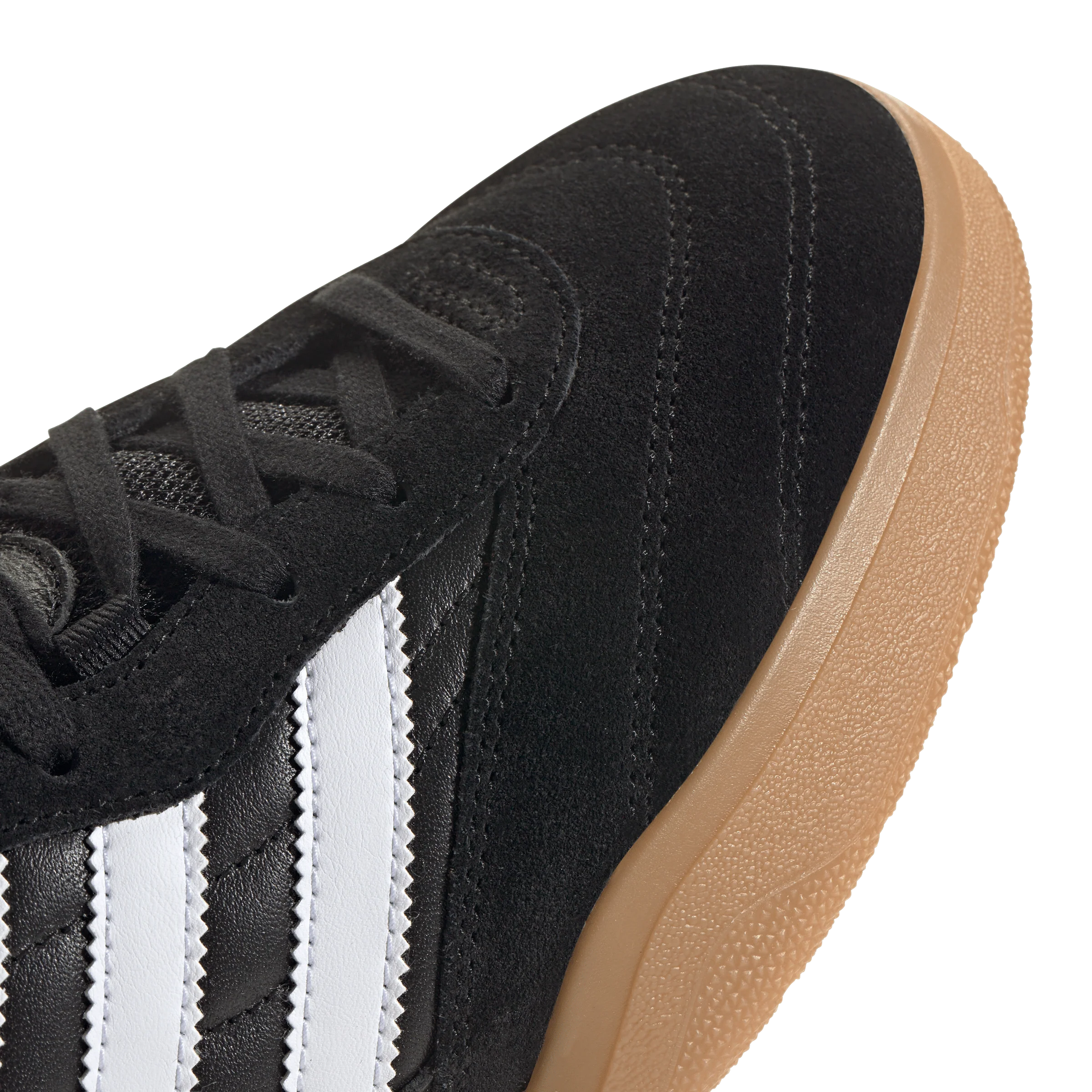 Predator Mundial Shoes (JH9494) - Image 7