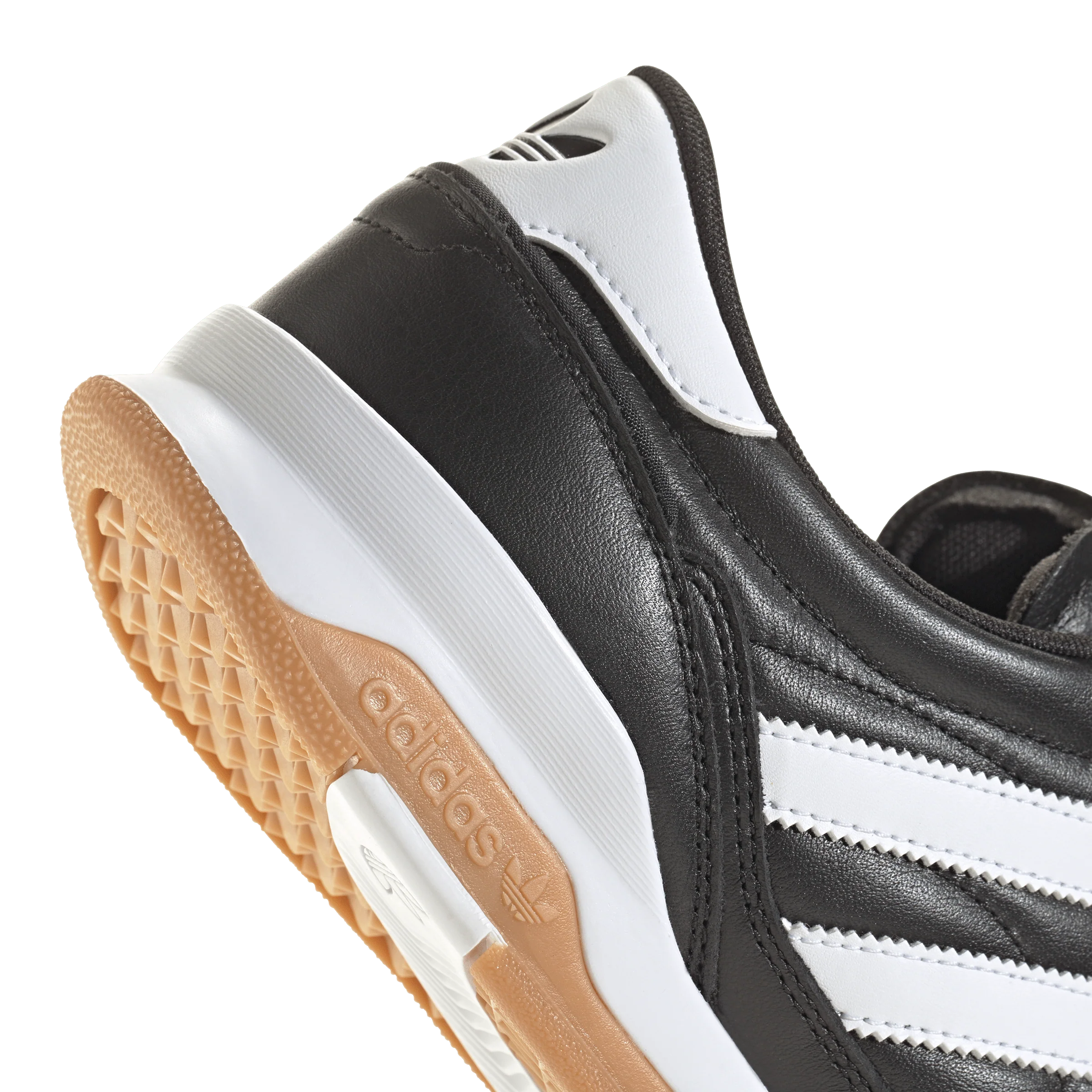 Predator Mundial Shoes (JH9494) - Image 8