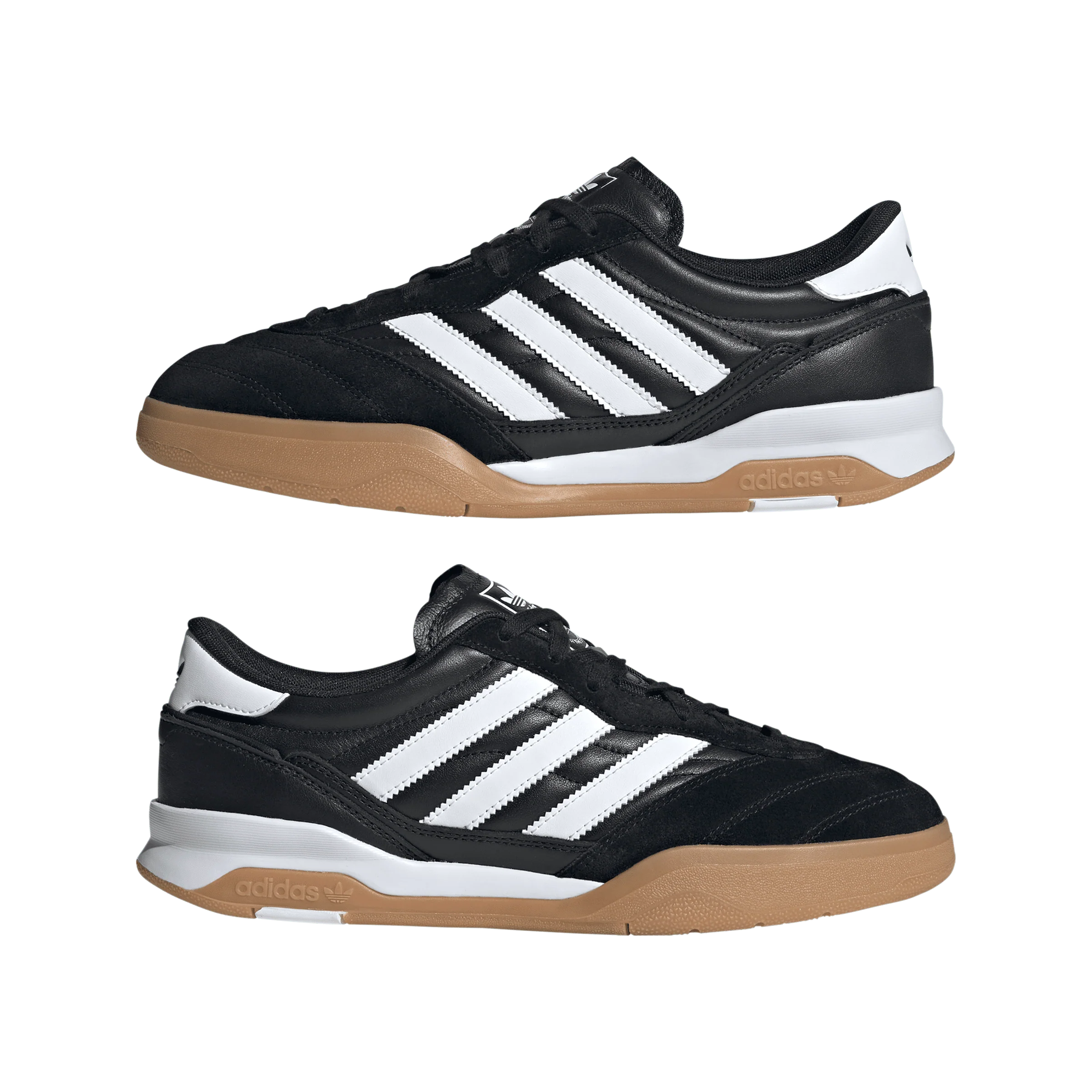Predator Mundial Shoes (JH9494) - Image 9