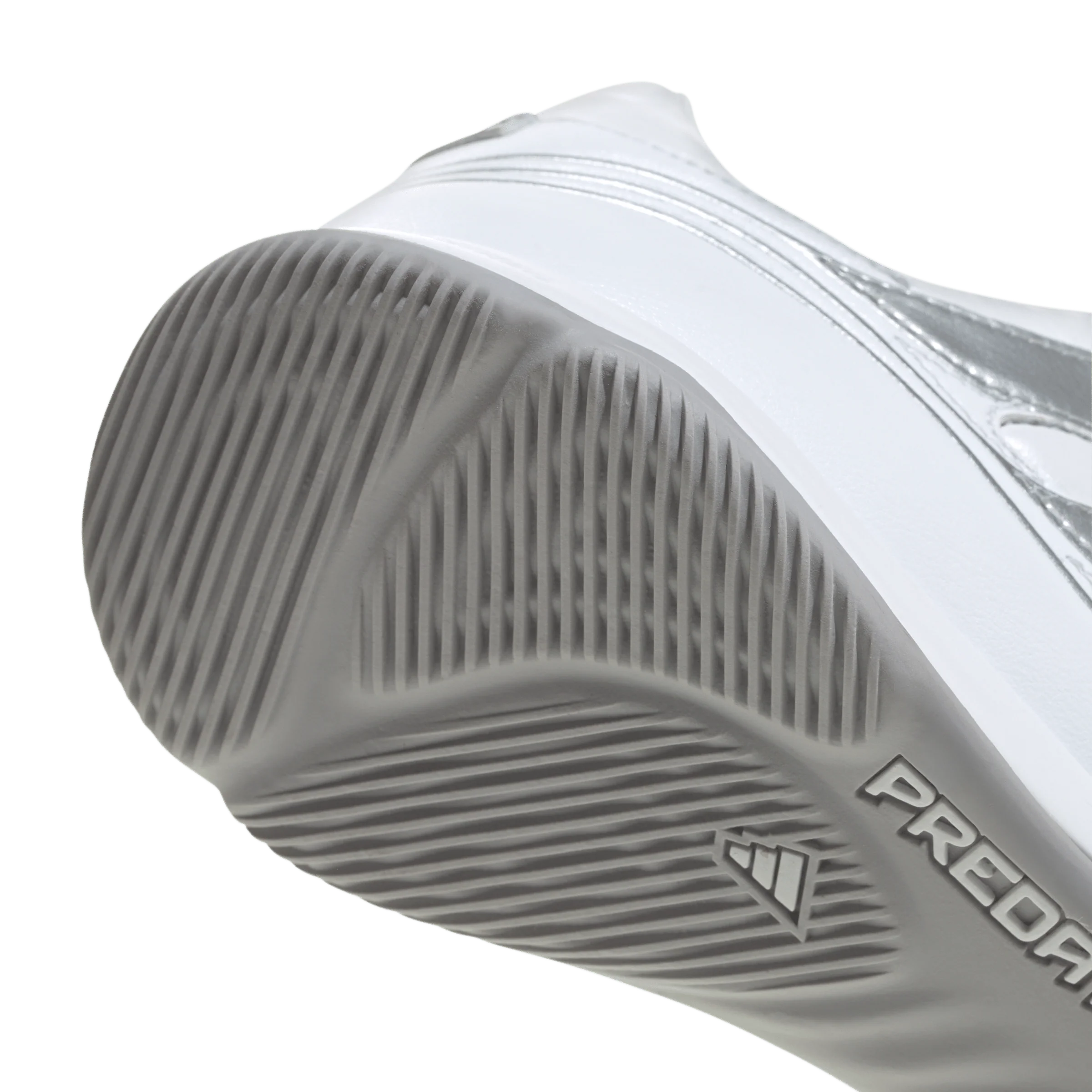 Predator Precision Street Trainers - Made in Germany Limited Edition (JQ4224) - Image 4