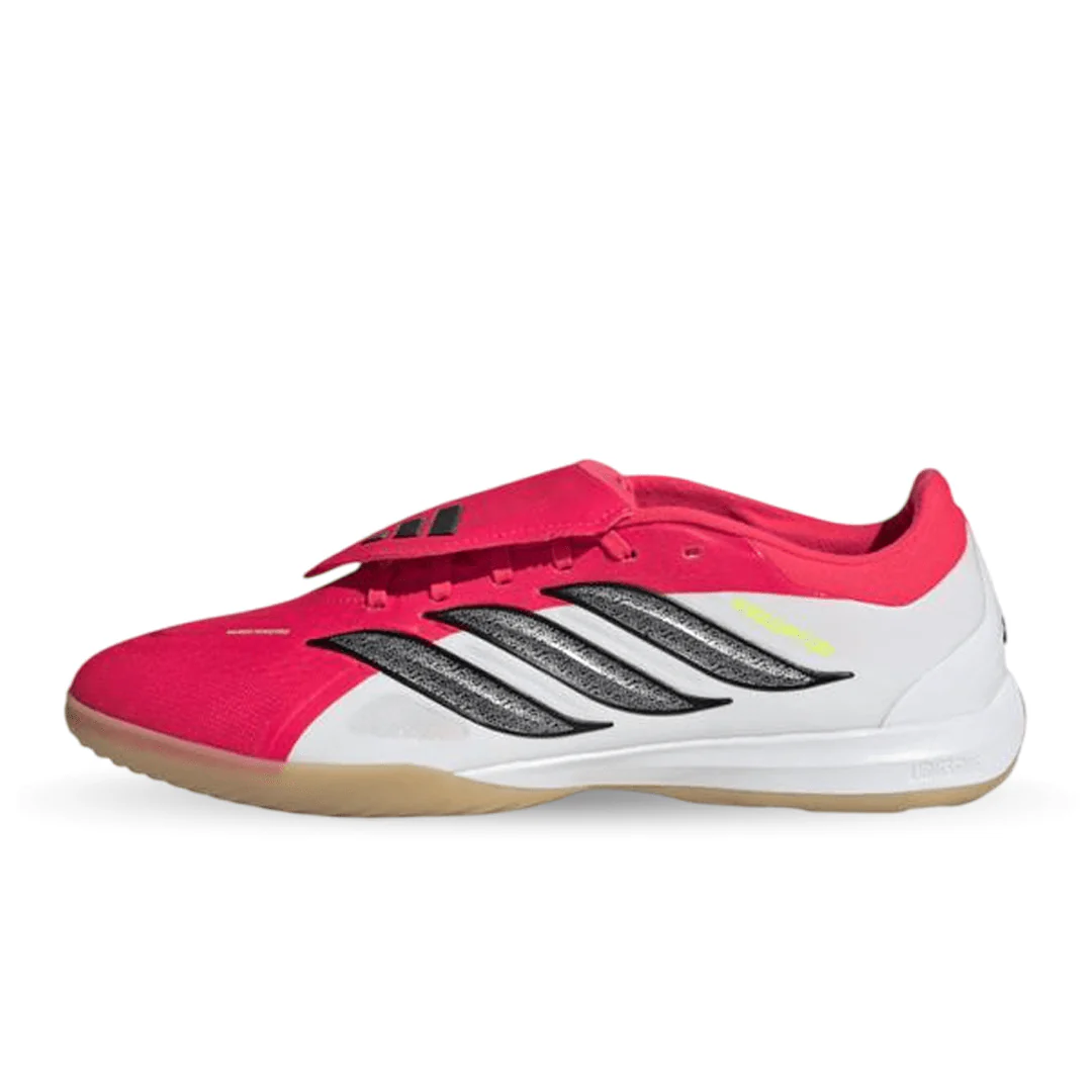 Predator Pro FT Indoor - Born for Goals Pack (JR7871)