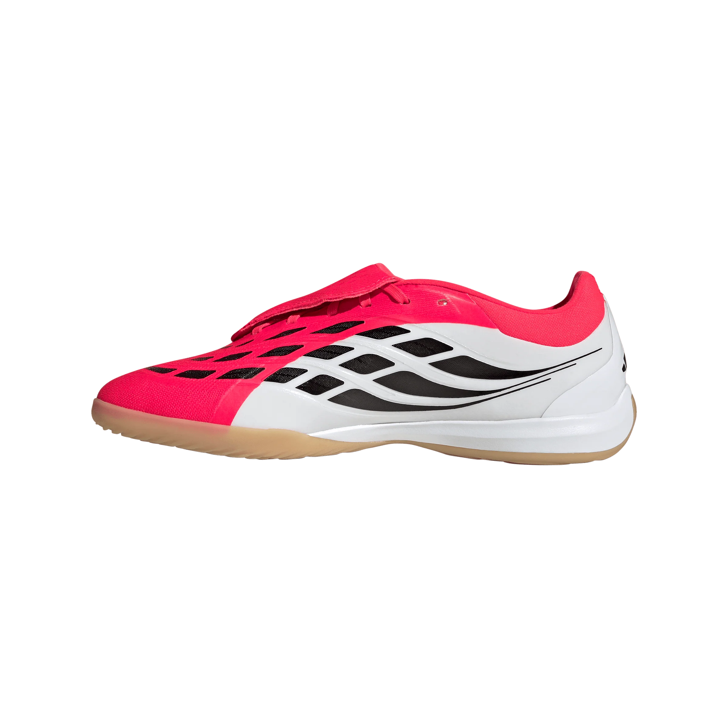 Predator Pro FT Indoor - Born for Goals Pack (JR7871) - Image 2