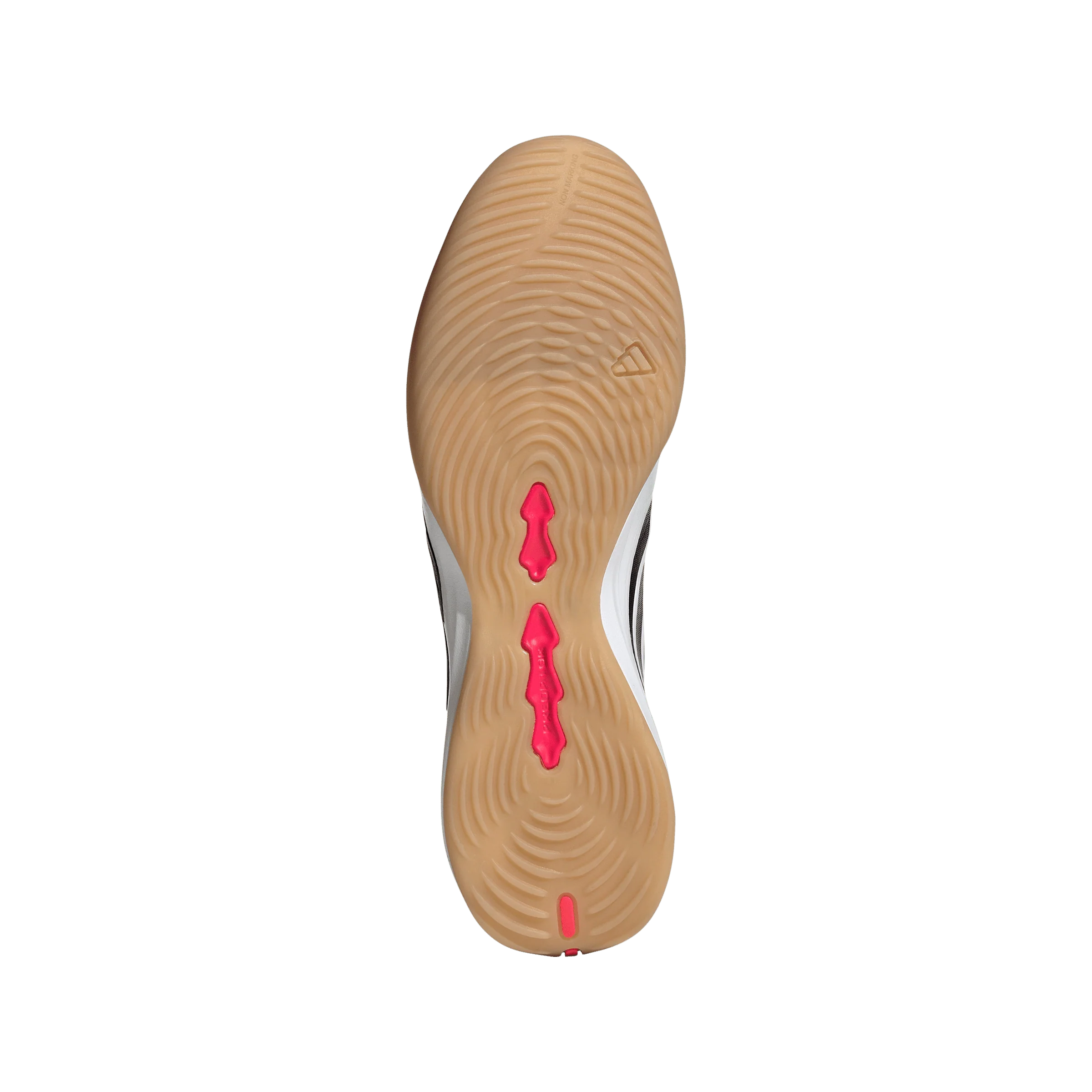 Predator Pro FT Indoor - Born for Goals Pack (JR7871) - Image 4