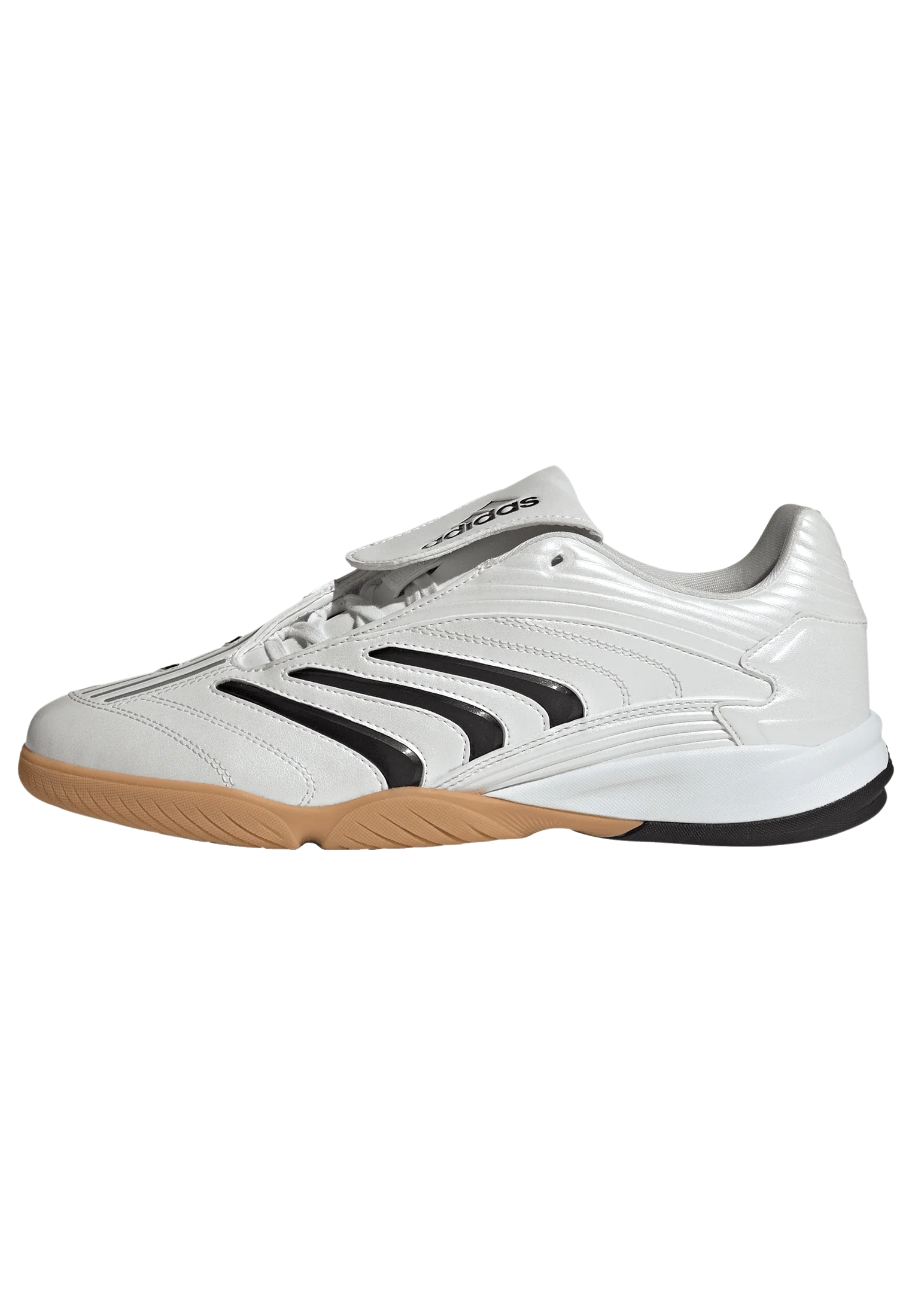 Predator Sala (JQ3915) - Image 10