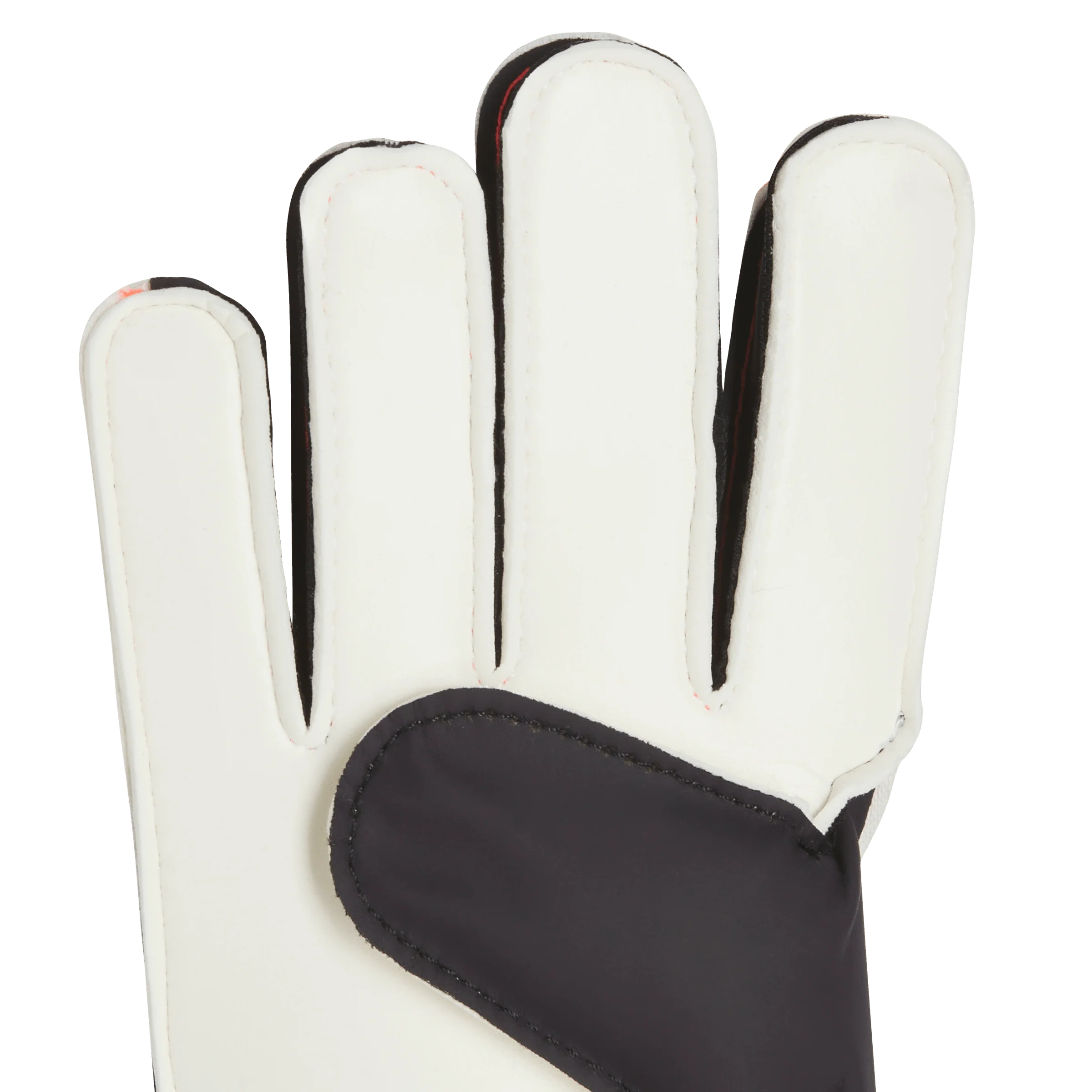 Predator Training Youth Goalkeeper Gloves - Vivid Horizon Pack (IX3873) - Image 3