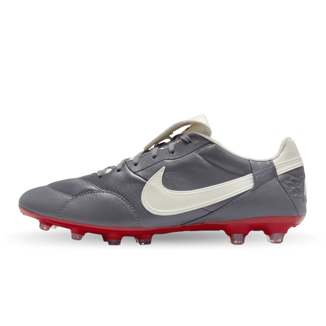 Premier III FG (HM0265-003)