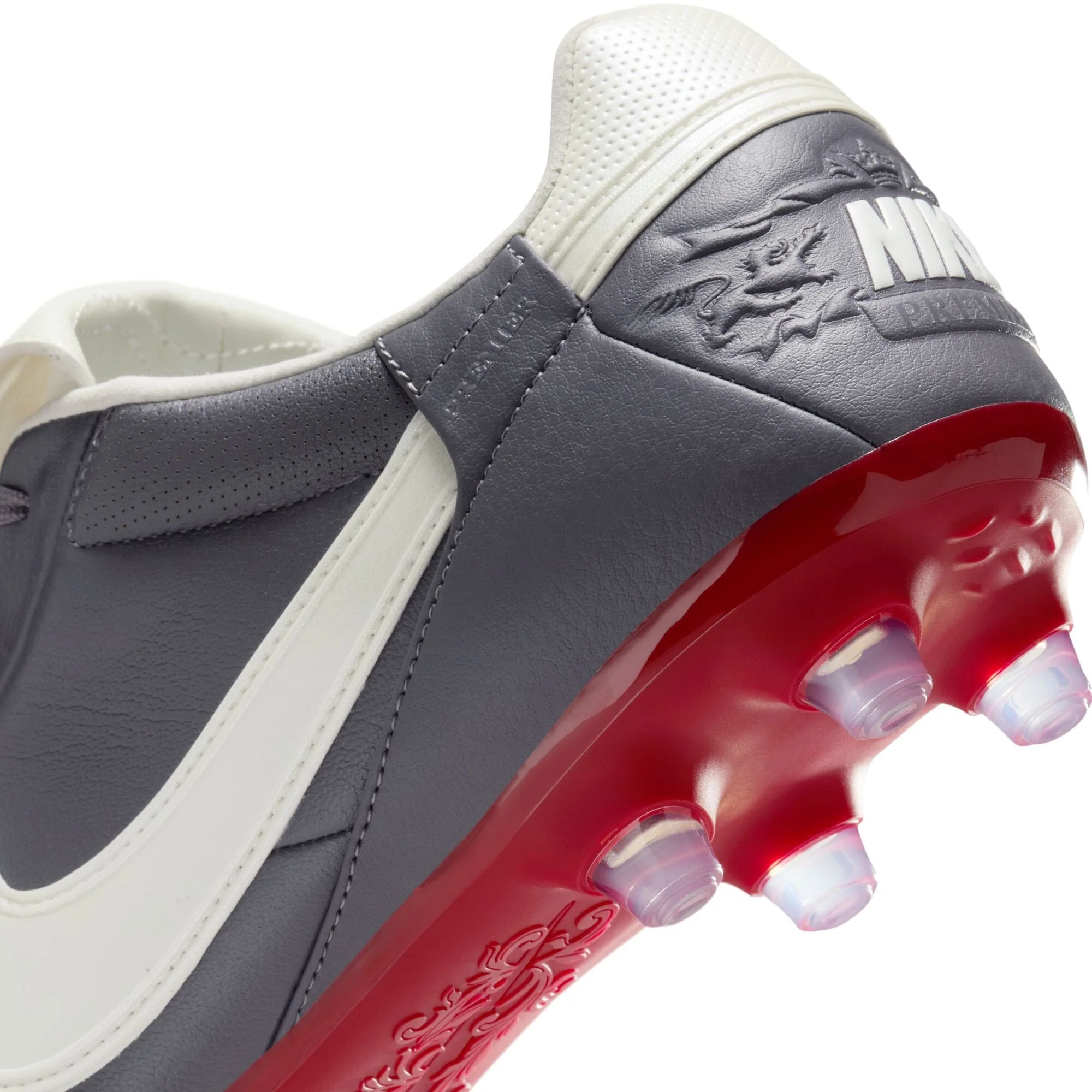 Premier III FG (HM0265-003) - Image 11