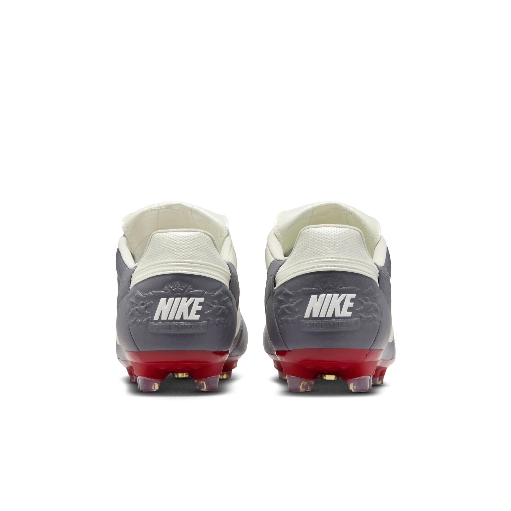 Premier III FG (HM0265-003) - Image 2