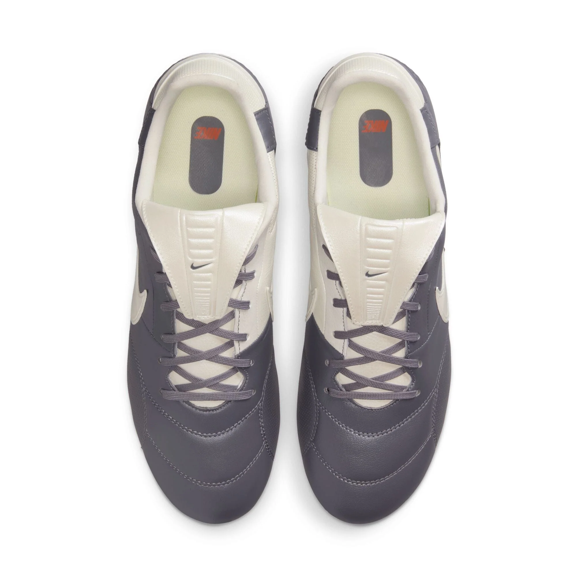 Premier III FG (HM0265-003) - Image 4