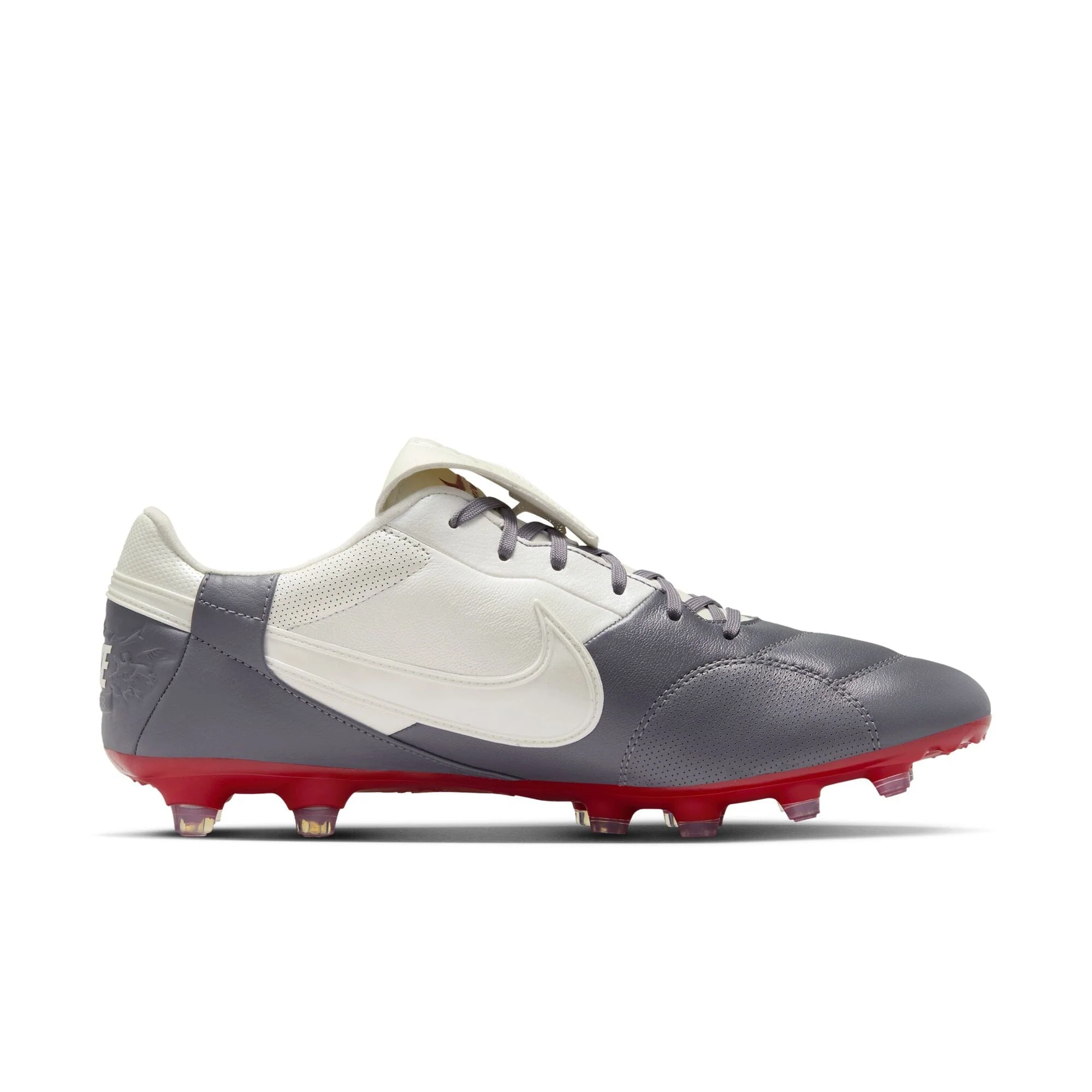 Premier III FG (HM0265-003) - Image 7