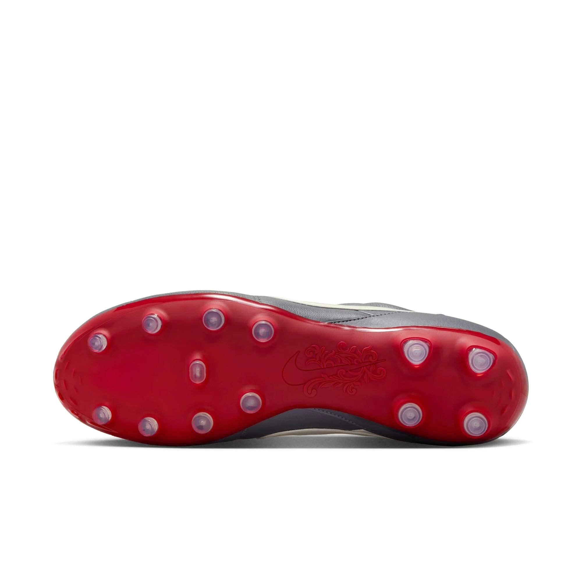 Premier III FG (HM0265-003) - Image 9