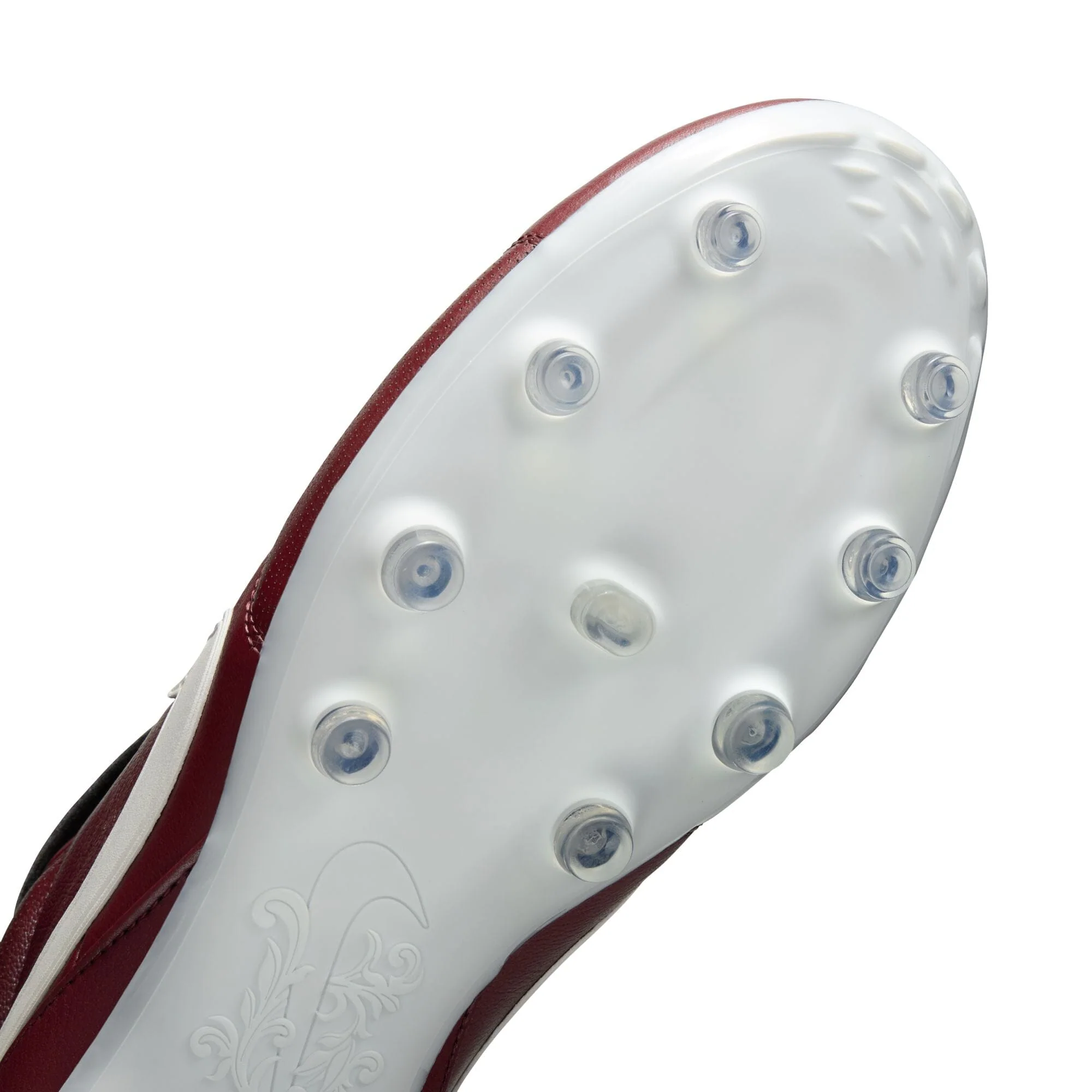 Premier III FG (HM0265-602) - Image 7