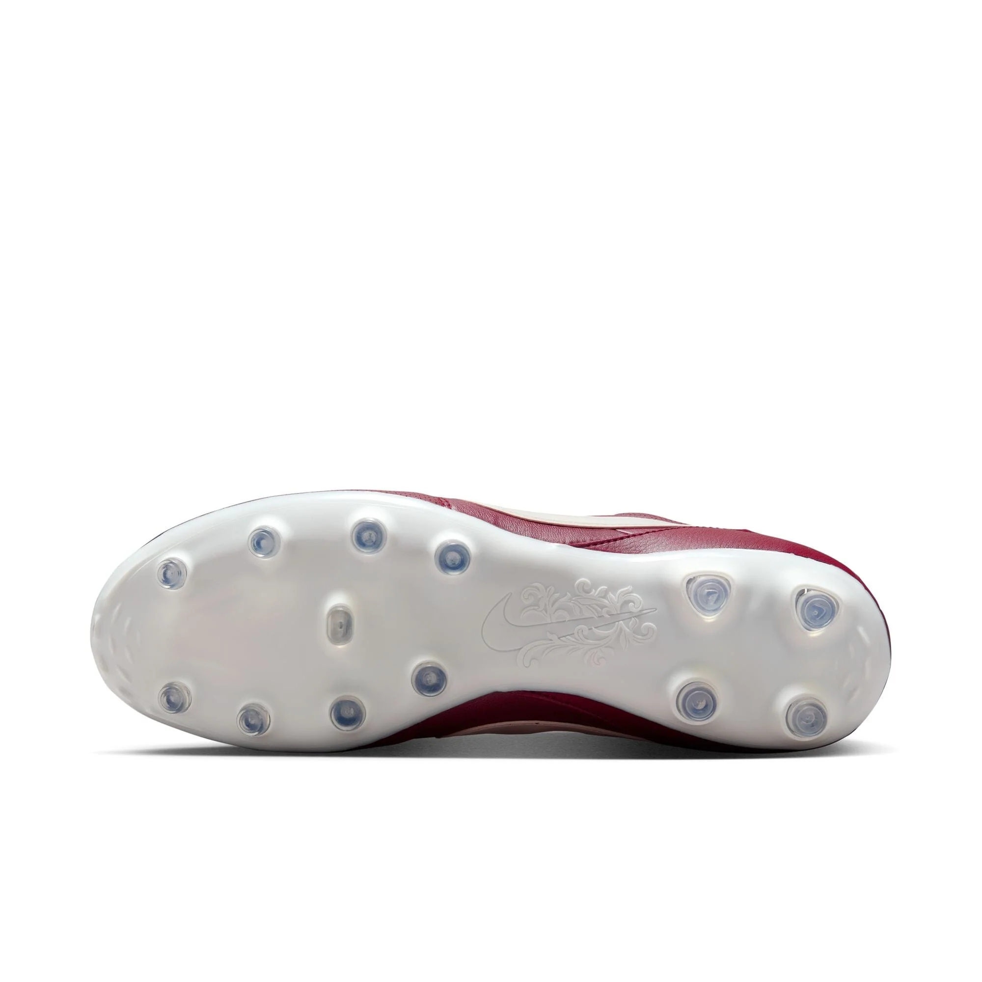 Premier III FG (HM0265-602) - Image 8