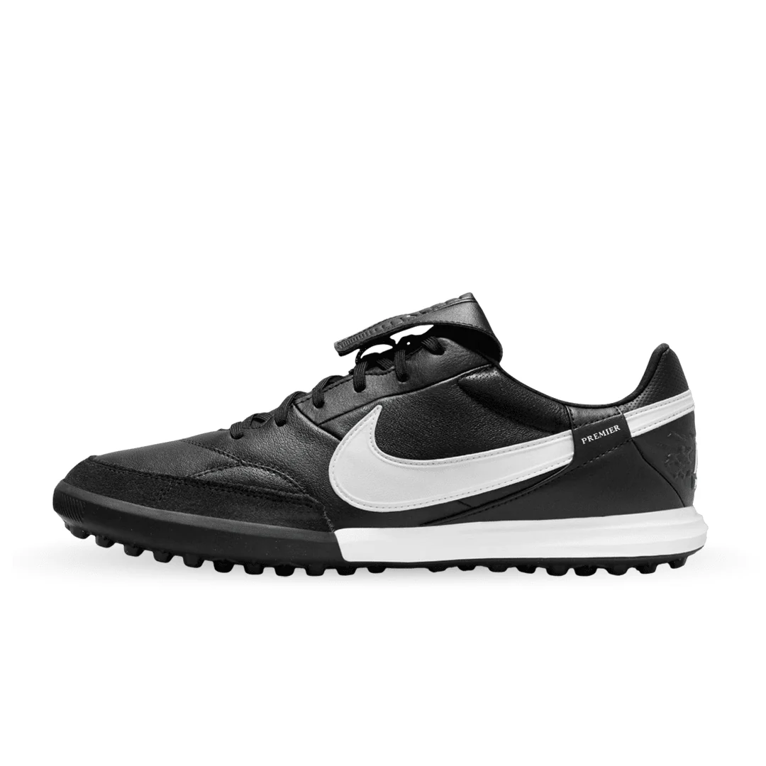 Premier III TF (HM0283-001)