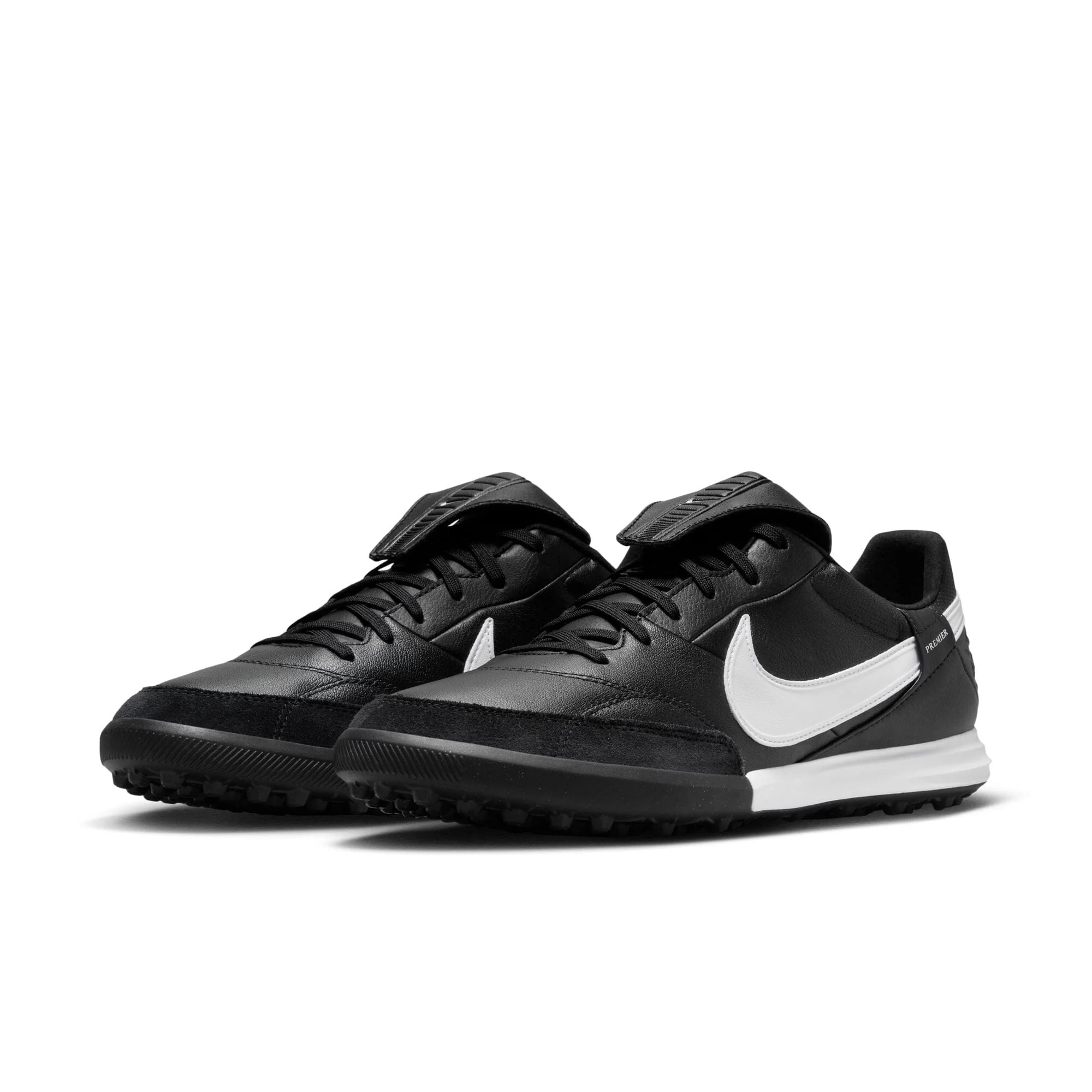 Premier III TF (HM0283-001) - Image 3