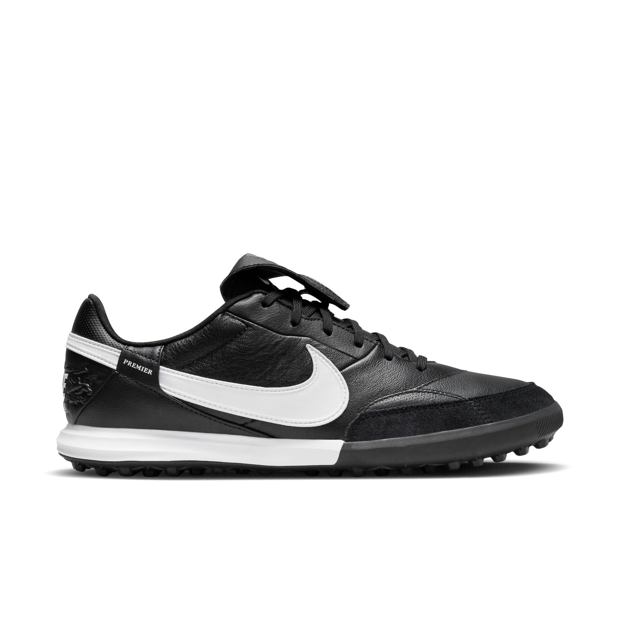 Premier III TF (HM0283-001) - Image 5