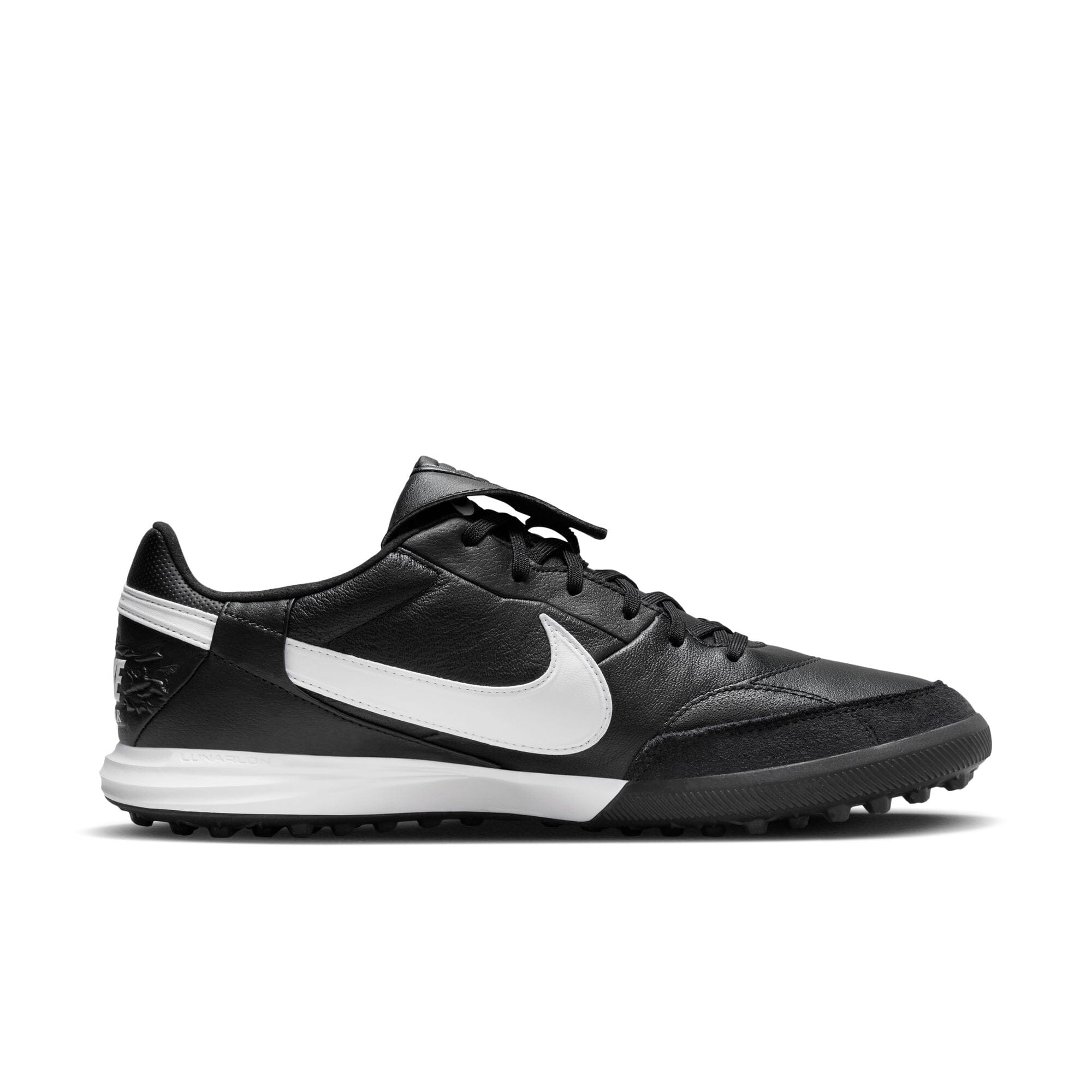 Premier III TF (HM0283-001) - Image 6