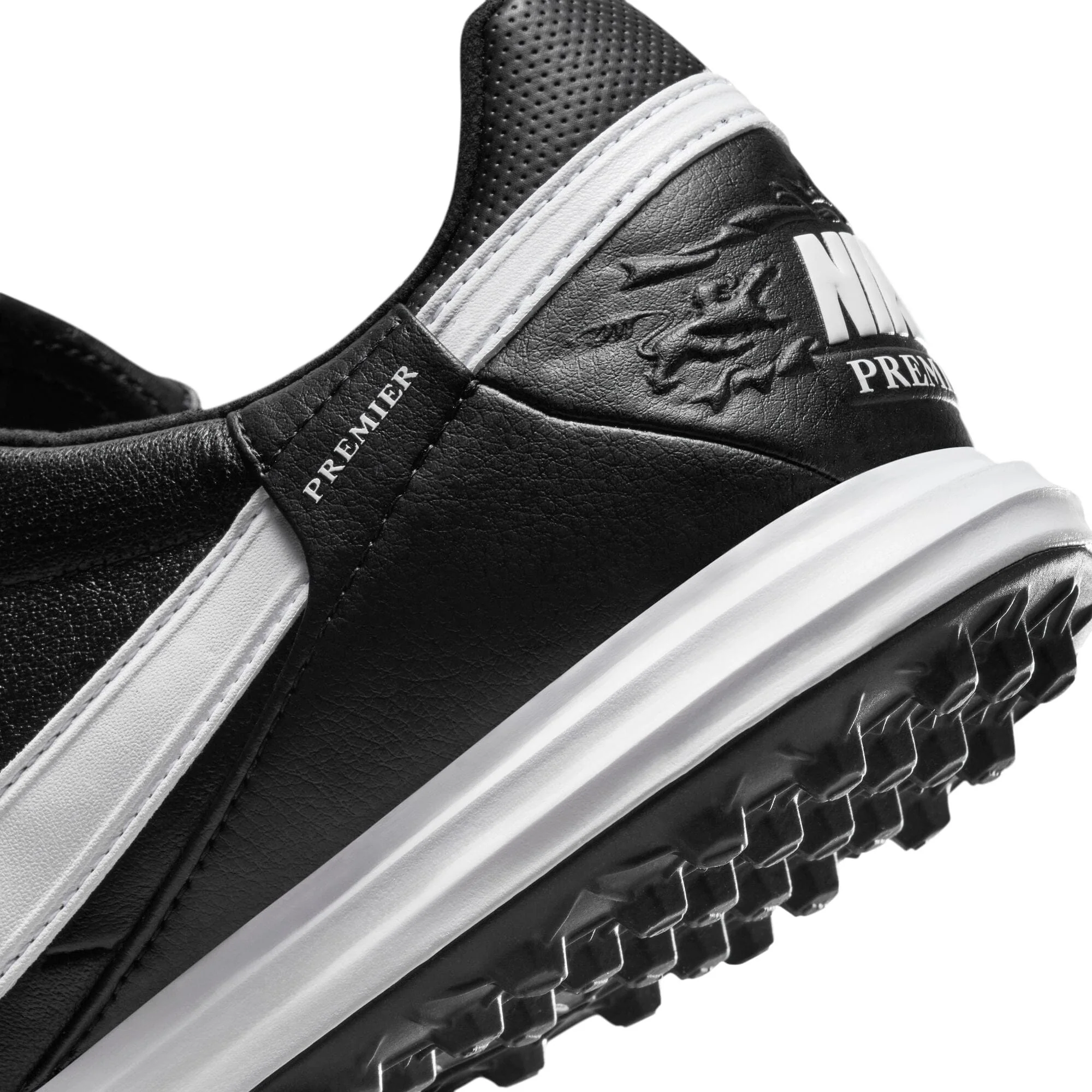Premier III TF (HM0283-001) - Image 9