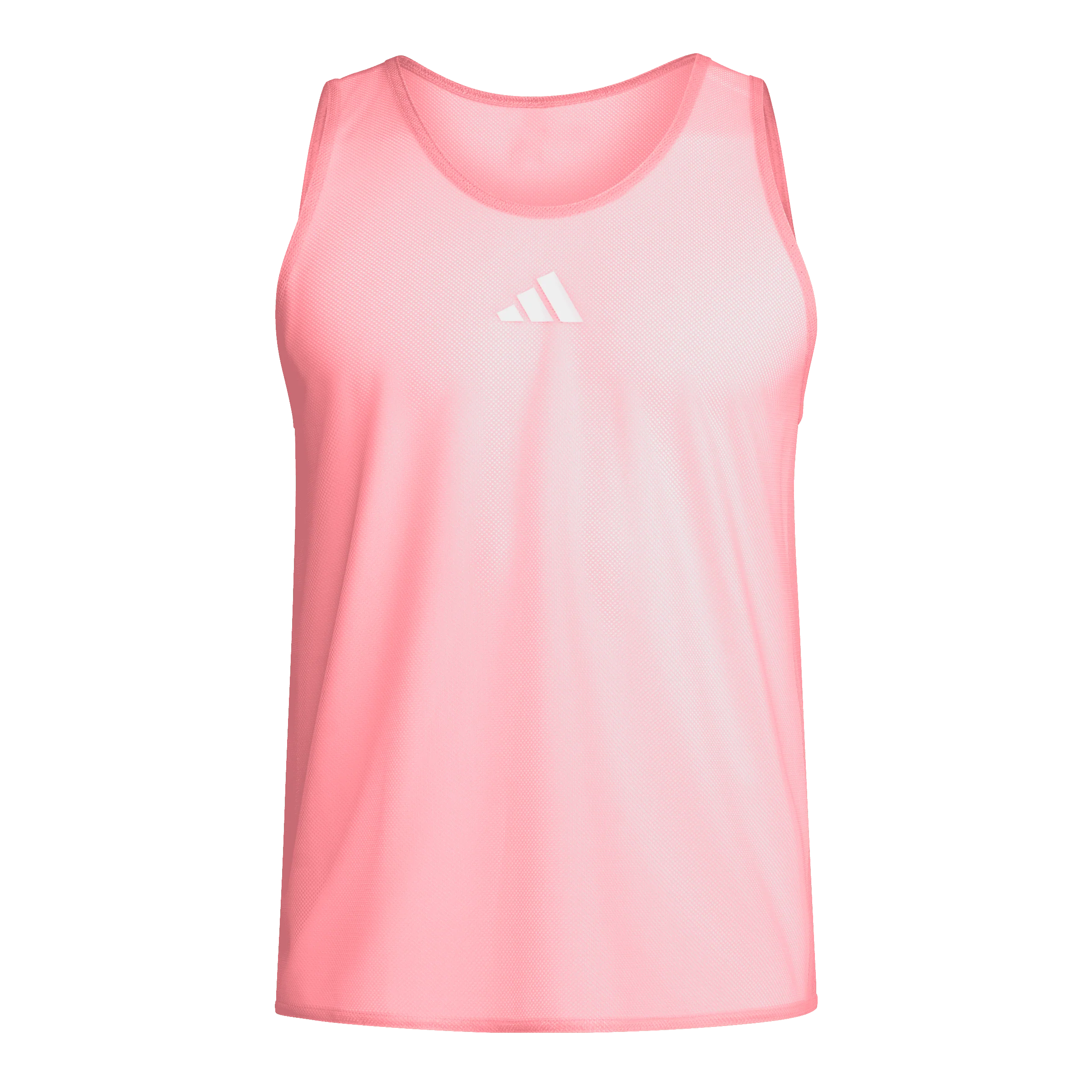 Pro Bib (HP0734)