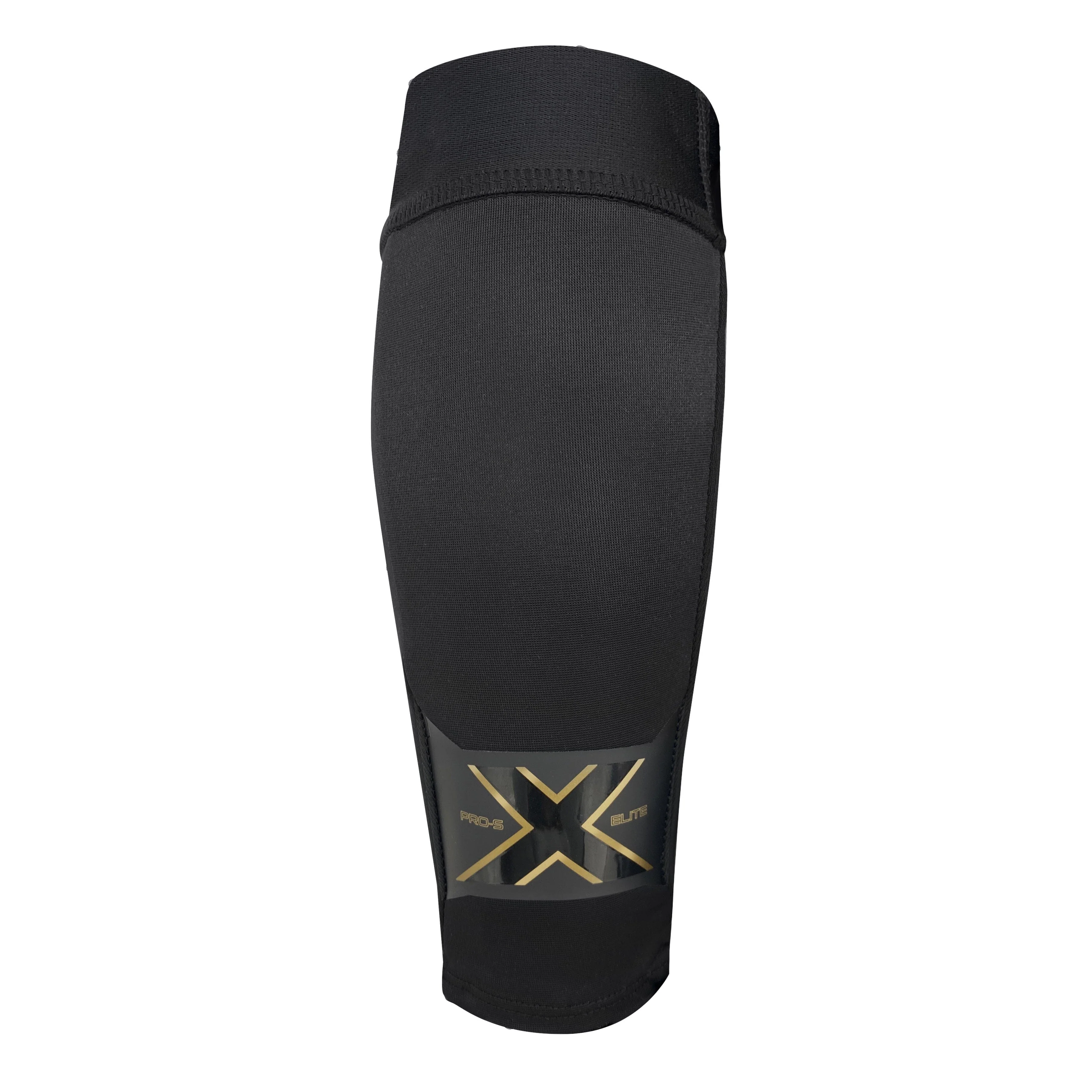 Pro-S Elite X NOCSAE Shin Guard (SP141130) - Image 2