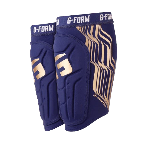 Pro-S V2 Shin Guard (VSN031115)