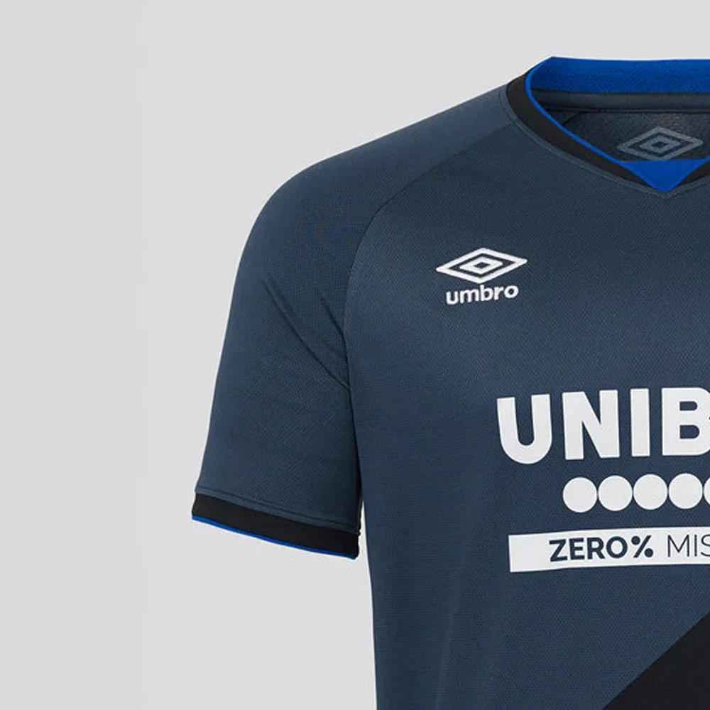 Rangers FC 25/26 Third Jersey (TM11013022) - Image 3