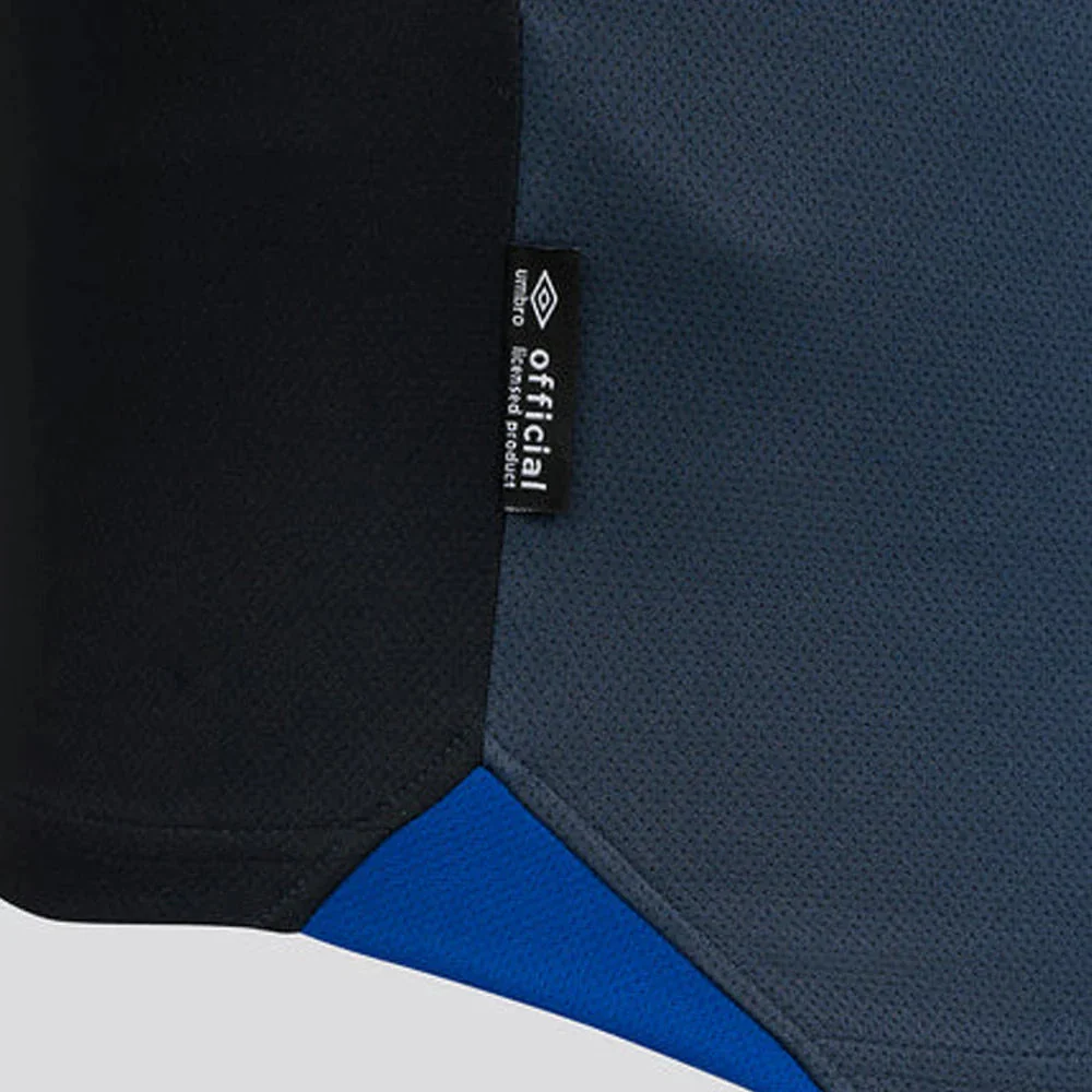 Rangers FC 25/26 Third Jersey (TM11013022) - Image 6