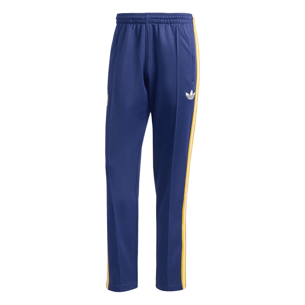 Real Madrid Originals Track Pants (JZ9151)