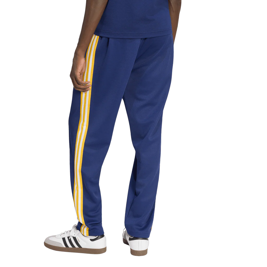 Real Madrid Originals Track Pants (JZ9151) - Image 3