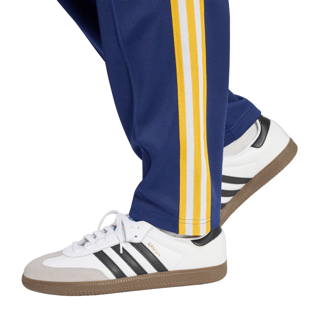 Real Madrid Originals Track Pants (JZ9151) - Image 5