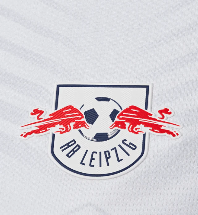 Red Bull Leipzig 25/26 Home Jersey (77987601) - Image 5