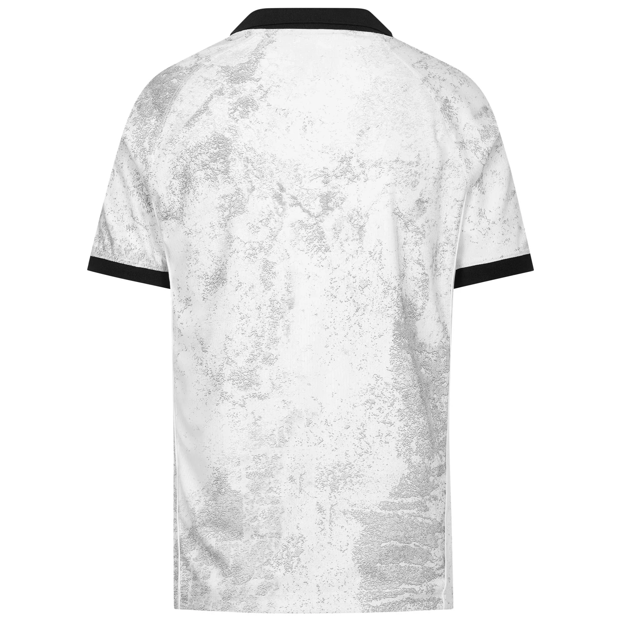 Red Star F.C. 25/26 Away Jersey (361Y5WW) - Image 2