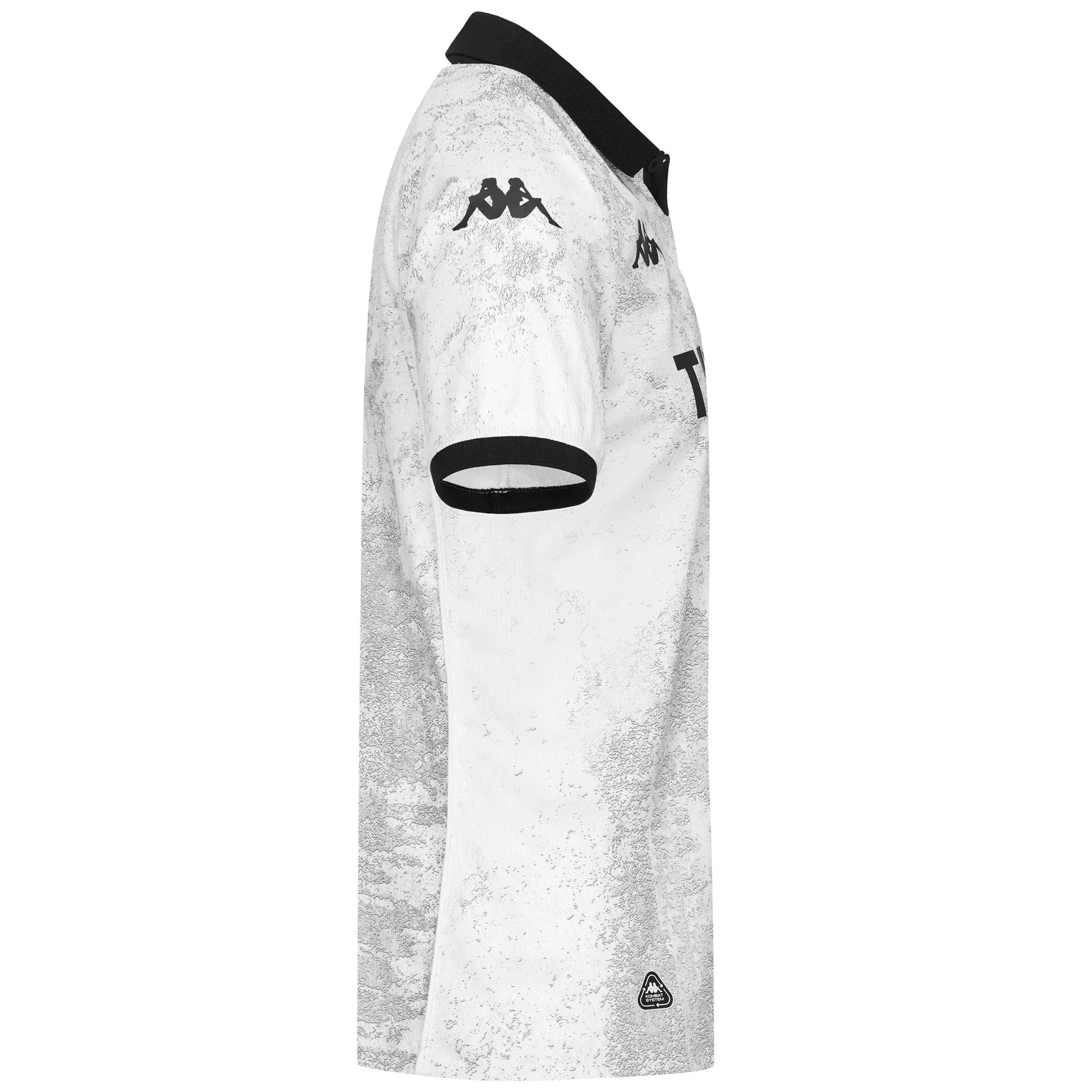 Red Star F.C. 25/26 Away Jersey (361Y5WW) - Image 3