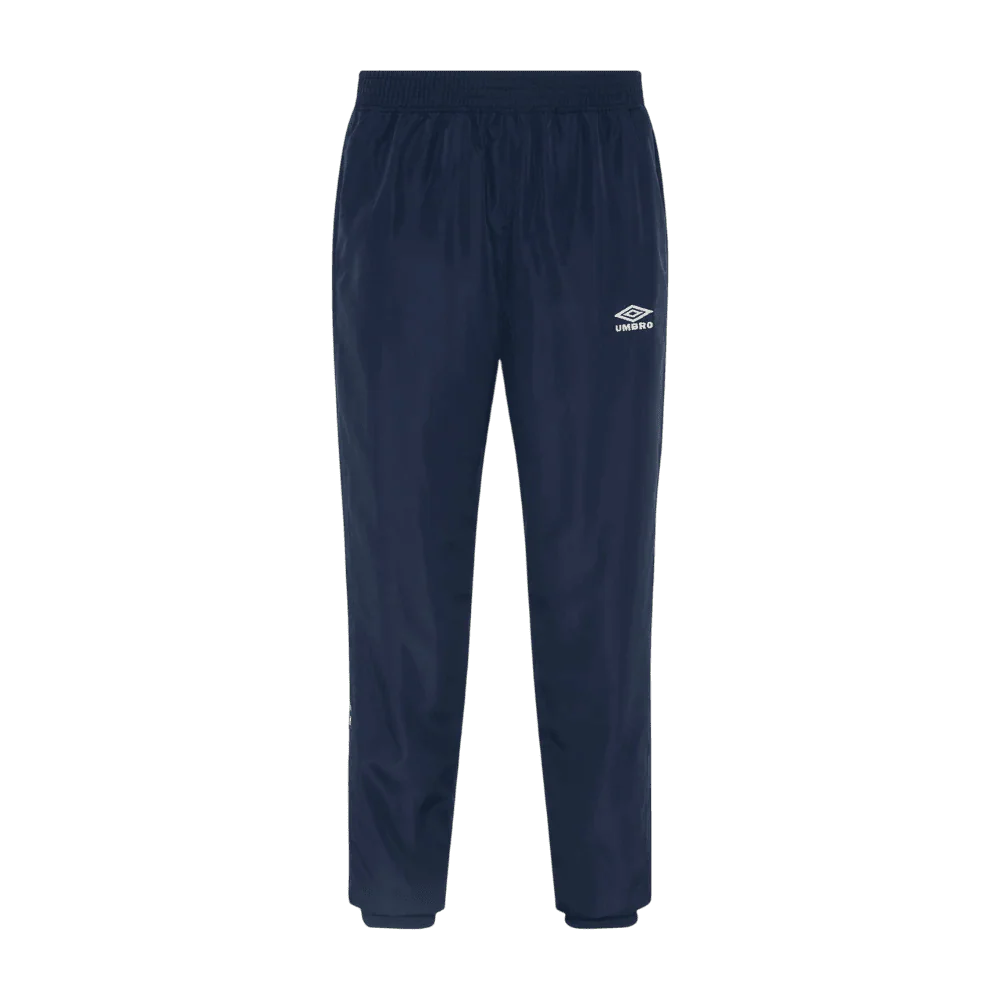 Relaxed Track Pants (66701UFSK)