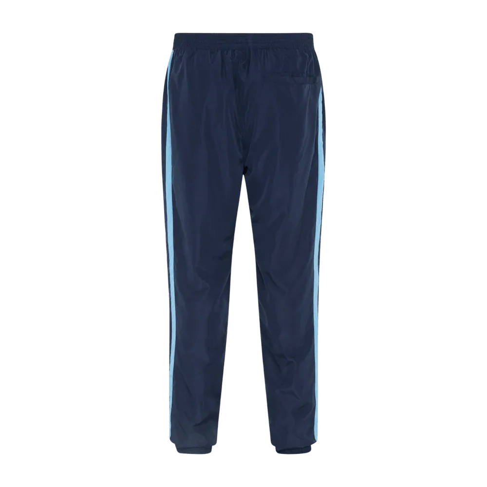 Relaxed Track Pants (66701UFSK) - Image 2