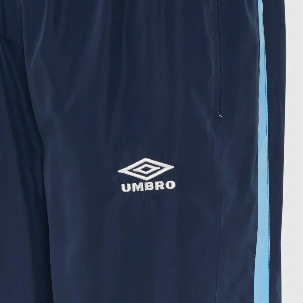 Relaxed Track Pants (66701UFSK) - Image 3