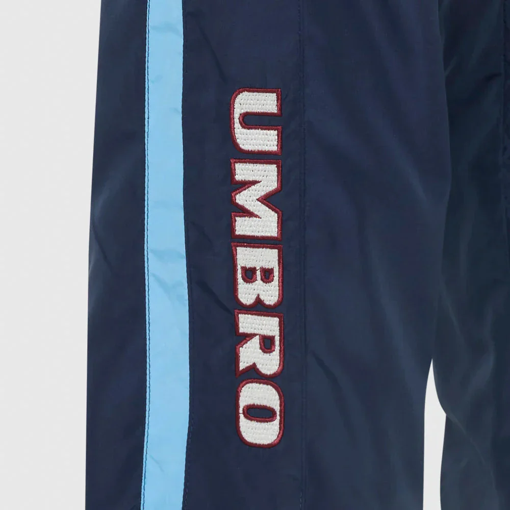 Relaxed Track Pants (66701UFSK) - Image 4