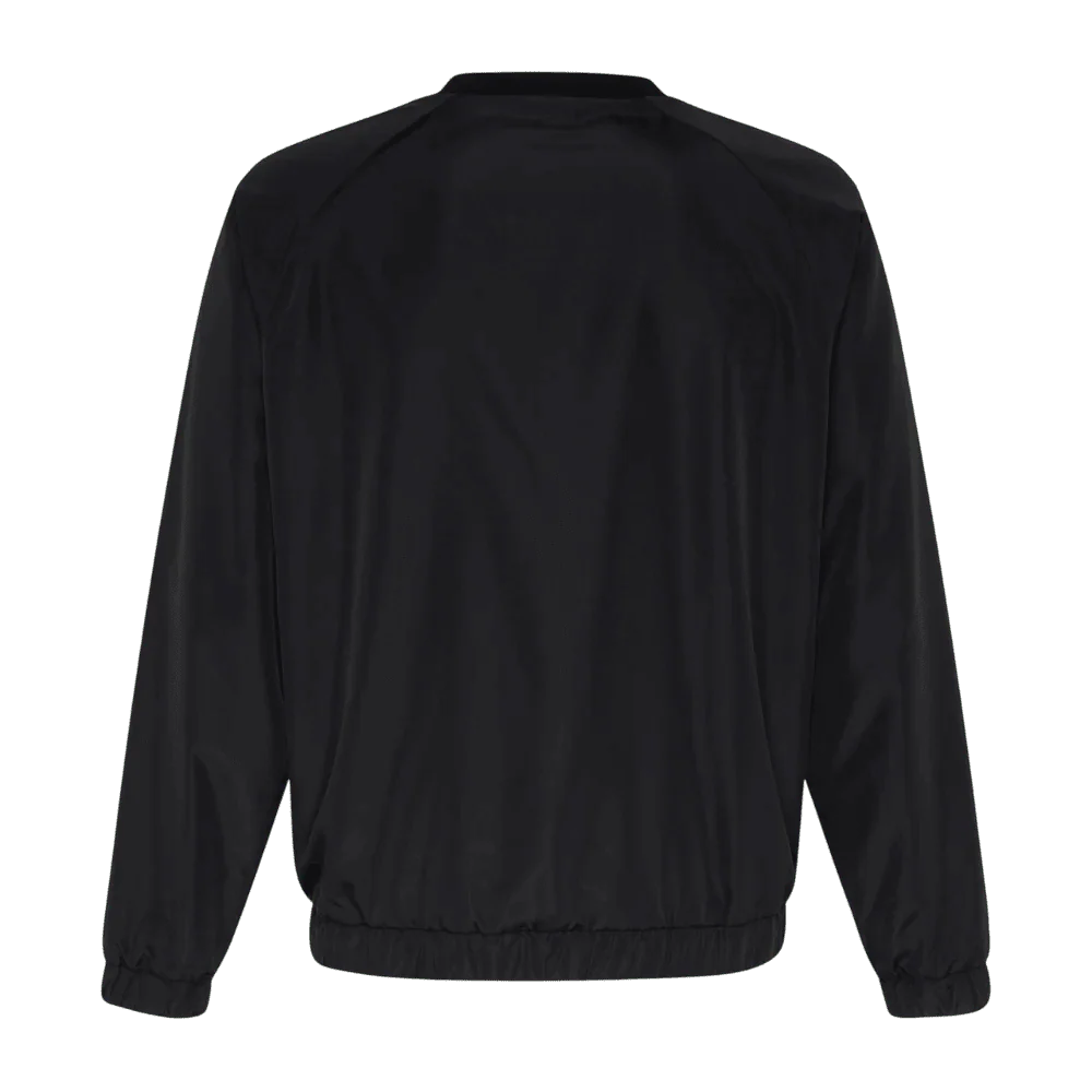 Reversible Crew Top (66702U060) - Image 2