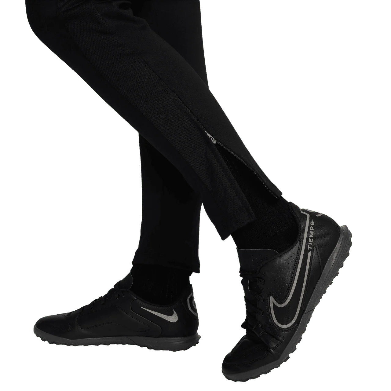 ROYAL AUSTRALIAN NAVY  Women's Academy 23 Track Pants (DR1671-010) - Image 4