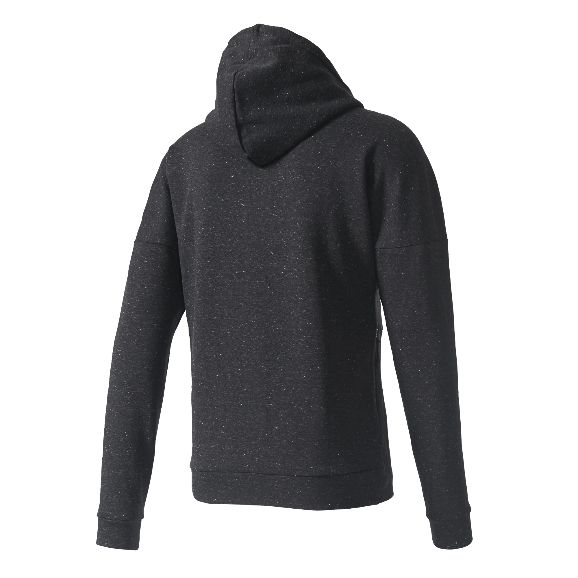 REDBULL  ID Stadium Full Zip Mens Hoodie - Image 3