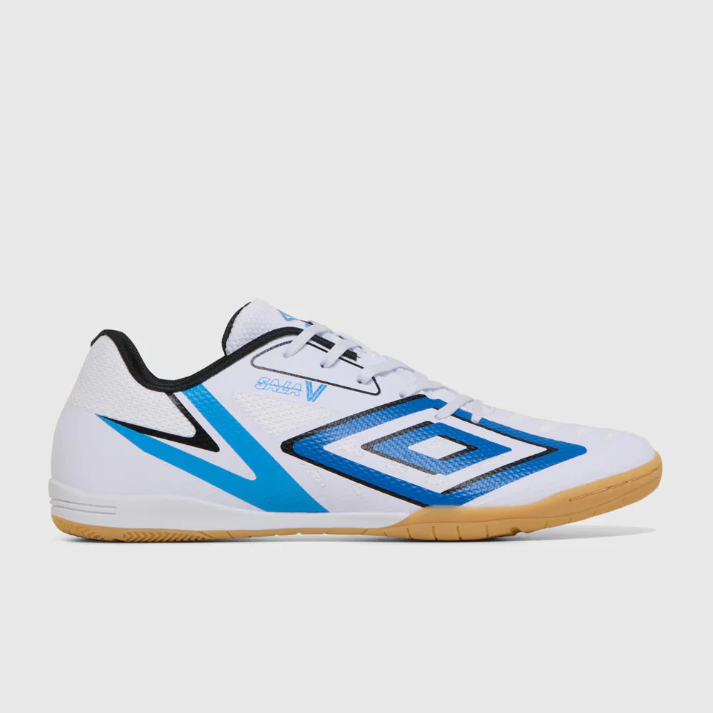 Sala V Indoor Boots (82032UMN6) - Image 2