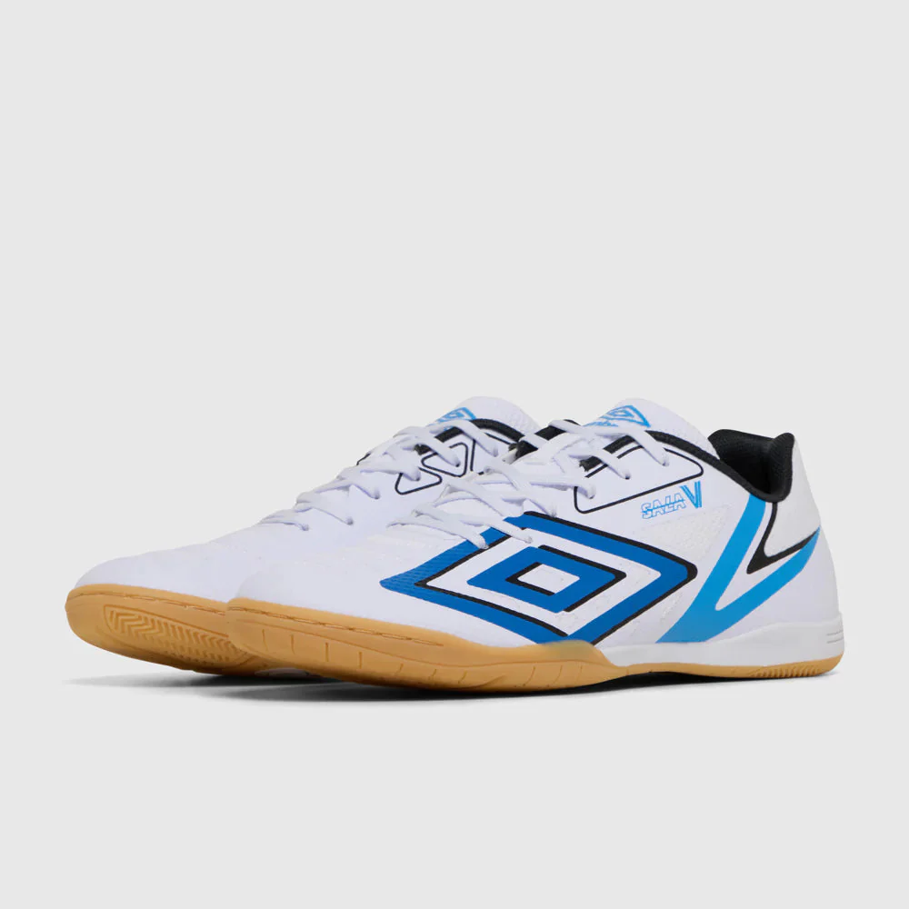 Sala V Indoor Boots (82032UMN6) - Image 3