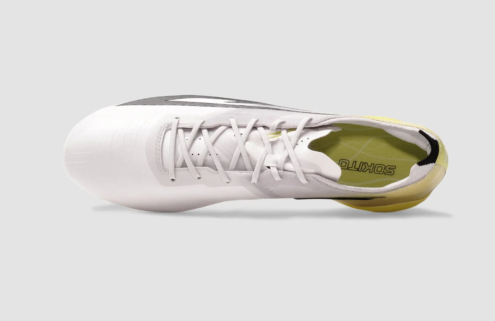 Scudetta FG (SC-GNB-FG) - Image 6