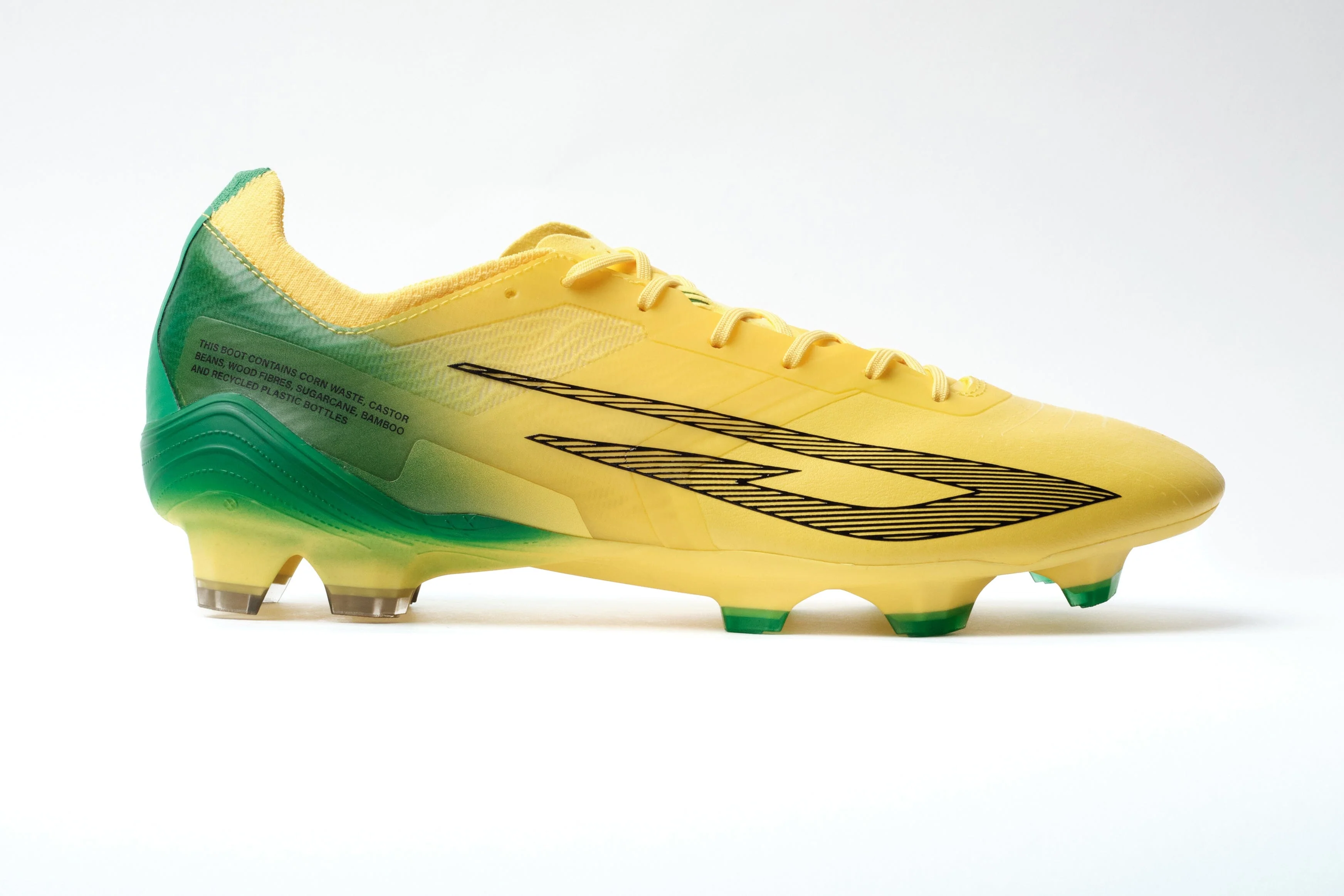 Scudetta FG (SC-YGB-FG) - Image 6