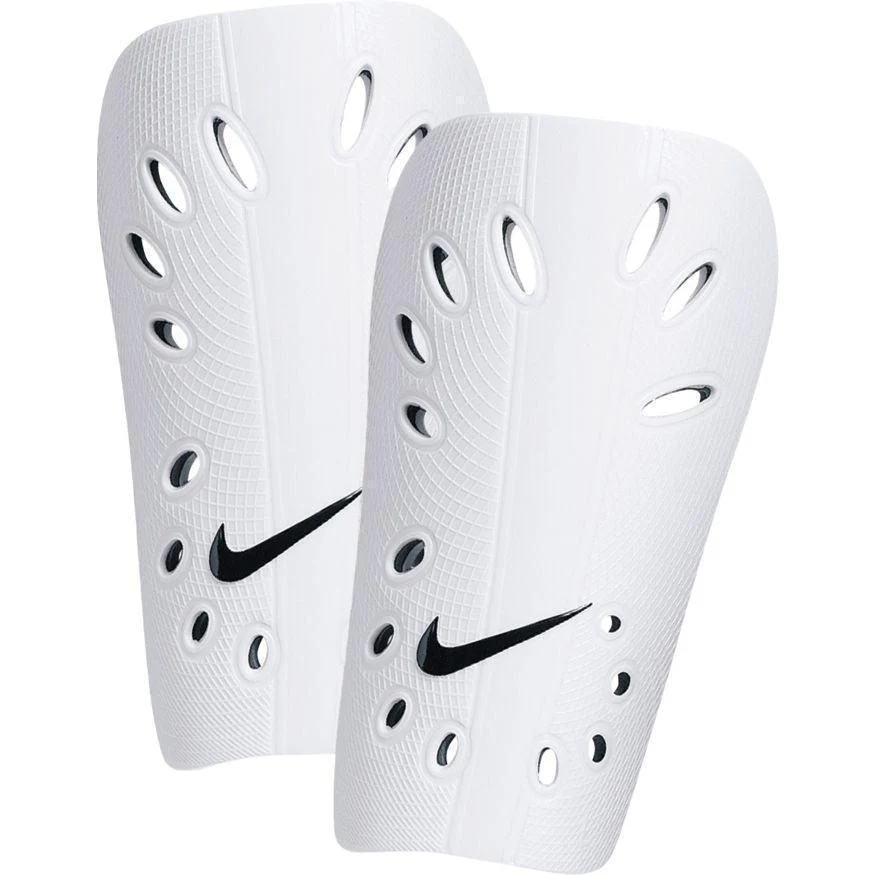 APPIN FC  Nike J Football Shin Guard