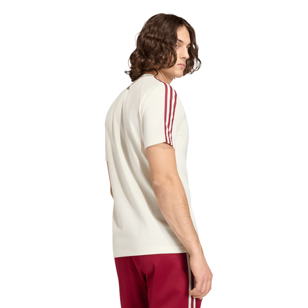 Spain Originals T-Shirt (JZ2256) - Image 3