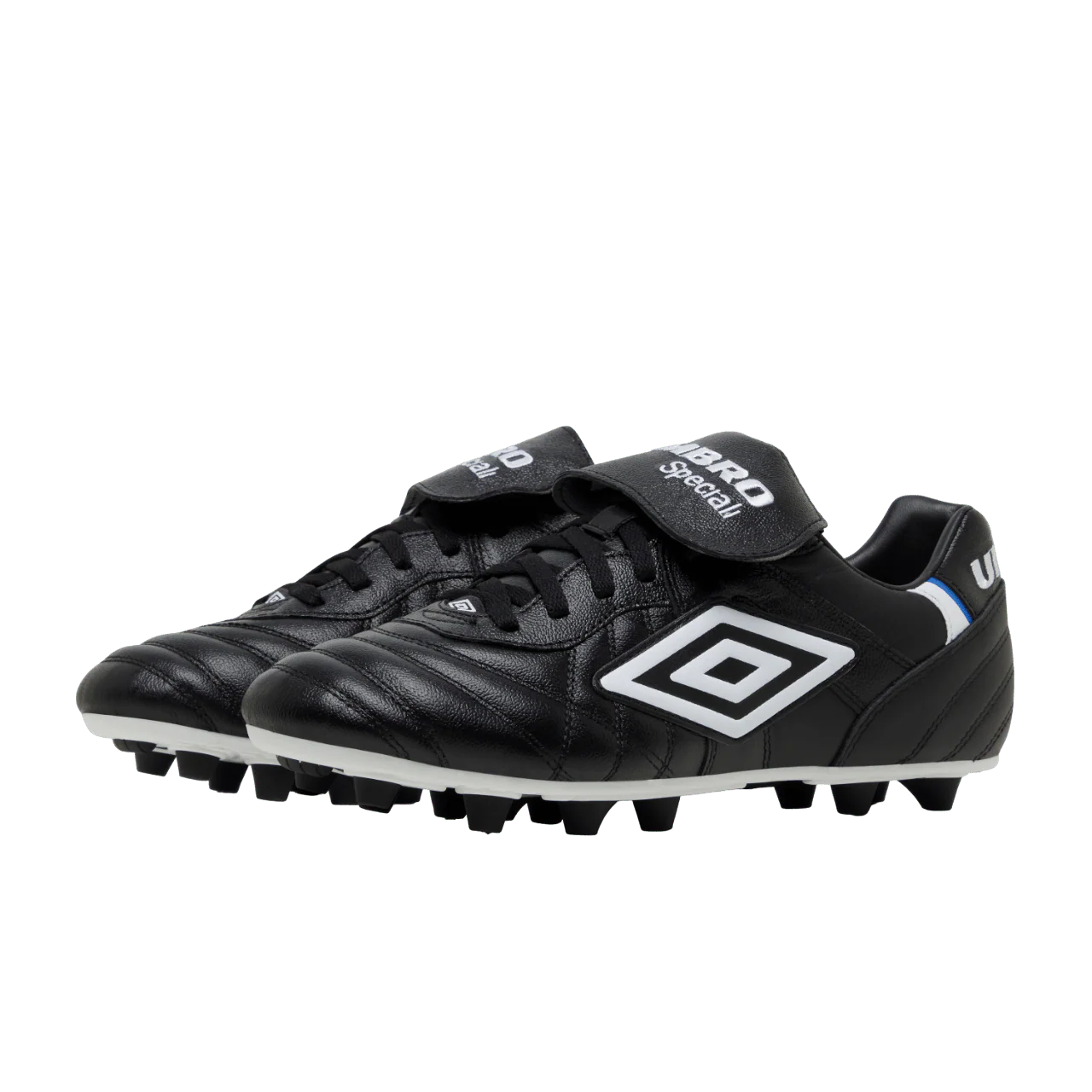 Speciali Pro FG (85928UFZ9) - Image 3